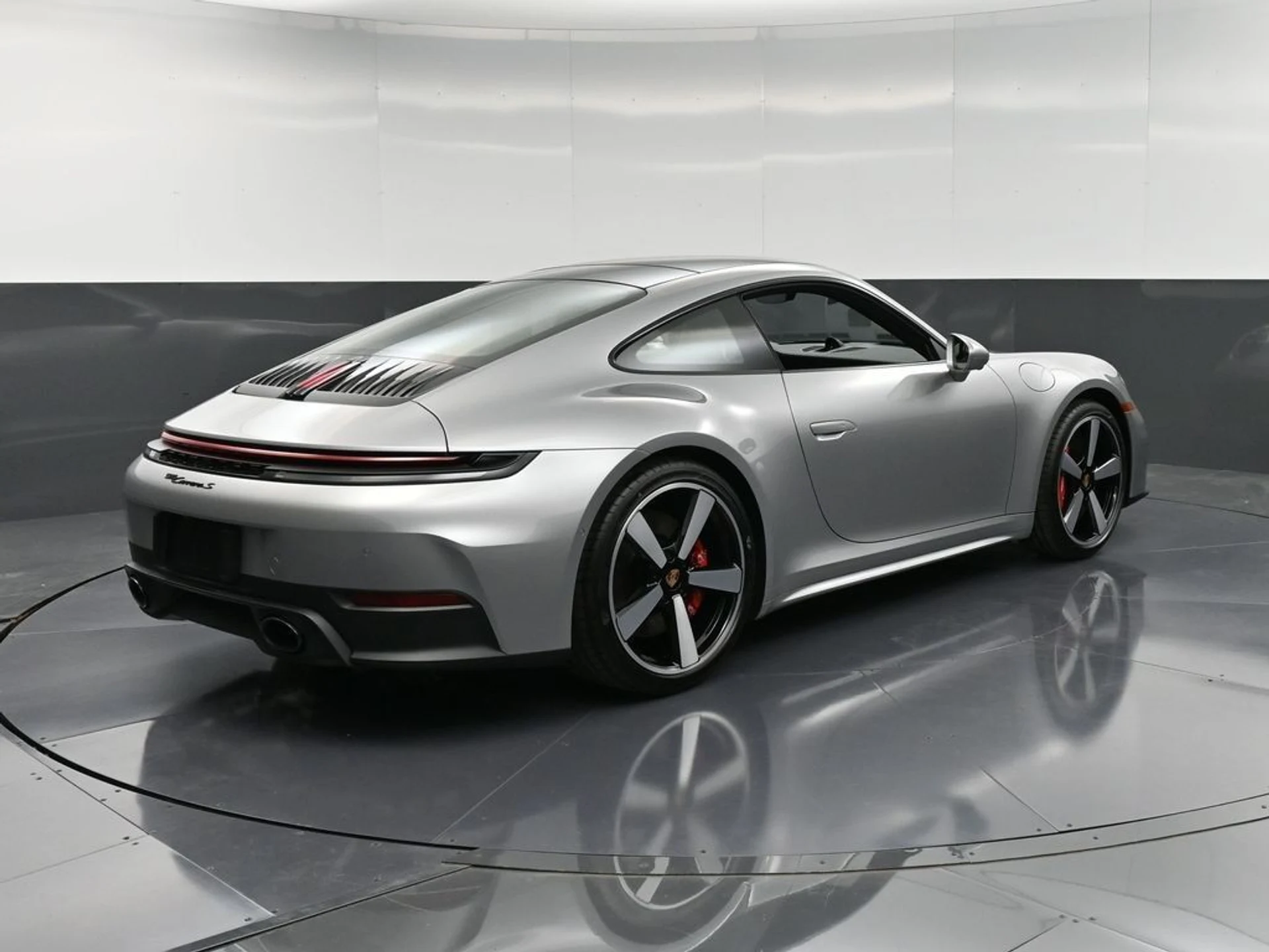 mph008_2940116169_image_8_2a7e93fa33