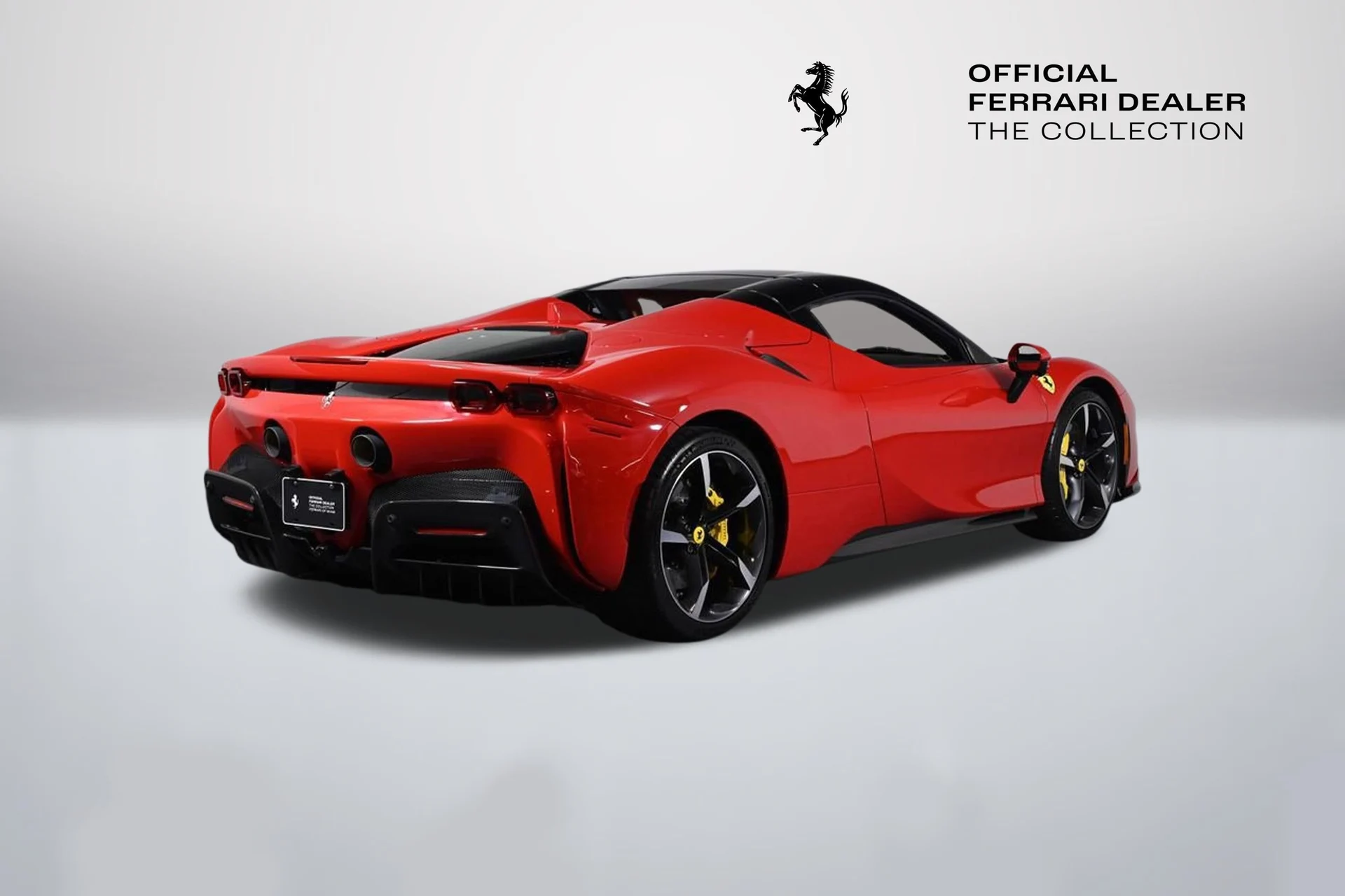 mph008_2940254208_b4ea653d47db48be8e97268017c7592d_9a6e5f629b