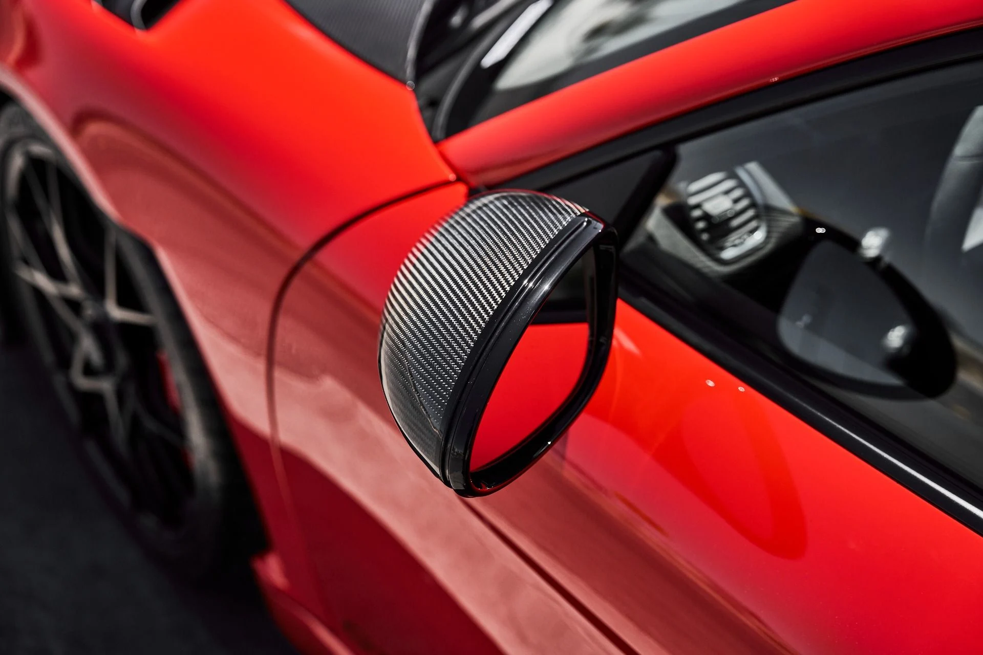 mph008_2940760369_Used_2023_Porsche_718_Cayman_GT_4_RS_1776476725_6b30b4ca5d