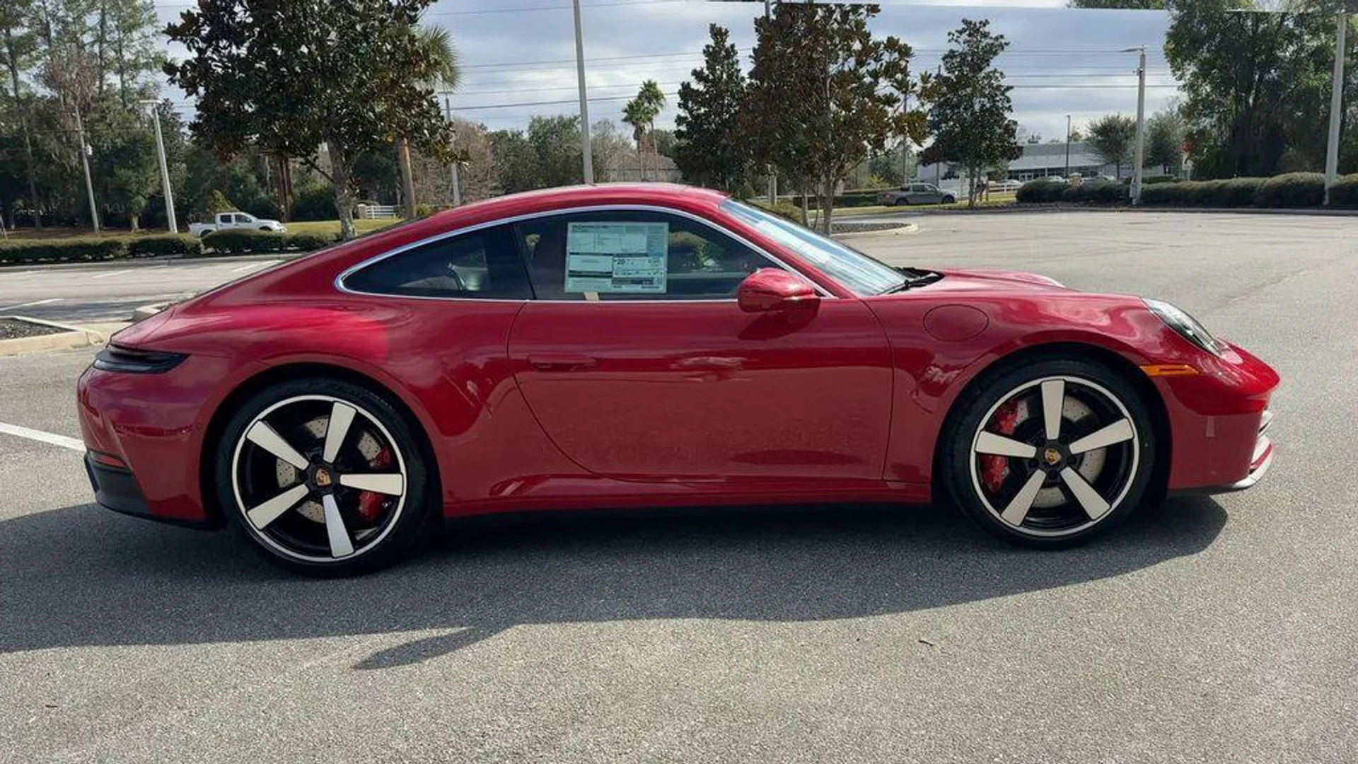 mph008_2941007590_ref_U2m_VRH_Mv_F863n3uxijn_Vgc_R8_3f473be7e2