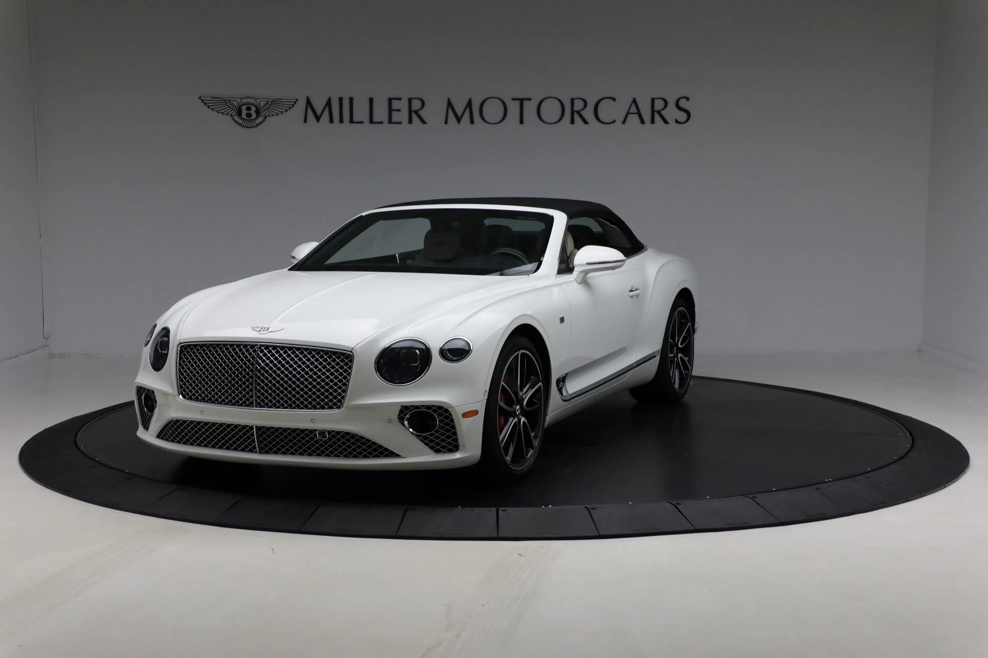 mph008_2941184783_Used_2020_Bentley_Continental_GTC_First_Edition_1763761224_1e1bb764d1
