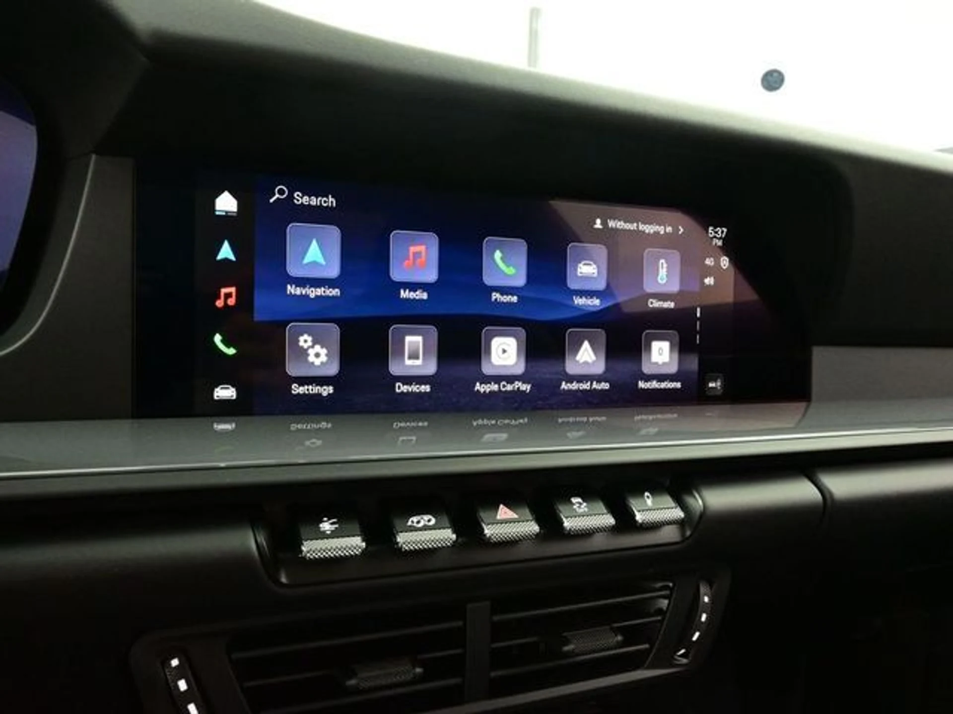 mph008_2941214919_e710a7edd7383db51808d03709d9af4fx_64791e99aa