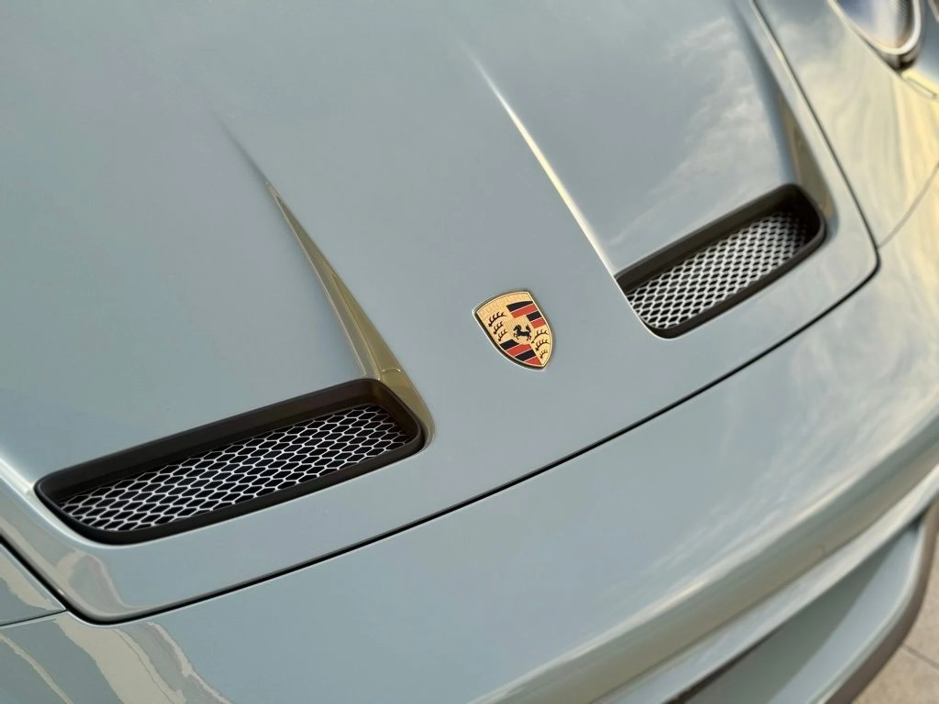 mph008_2941476232_e82b76e1202b674ace73806665811fe0_f26f51ca8f