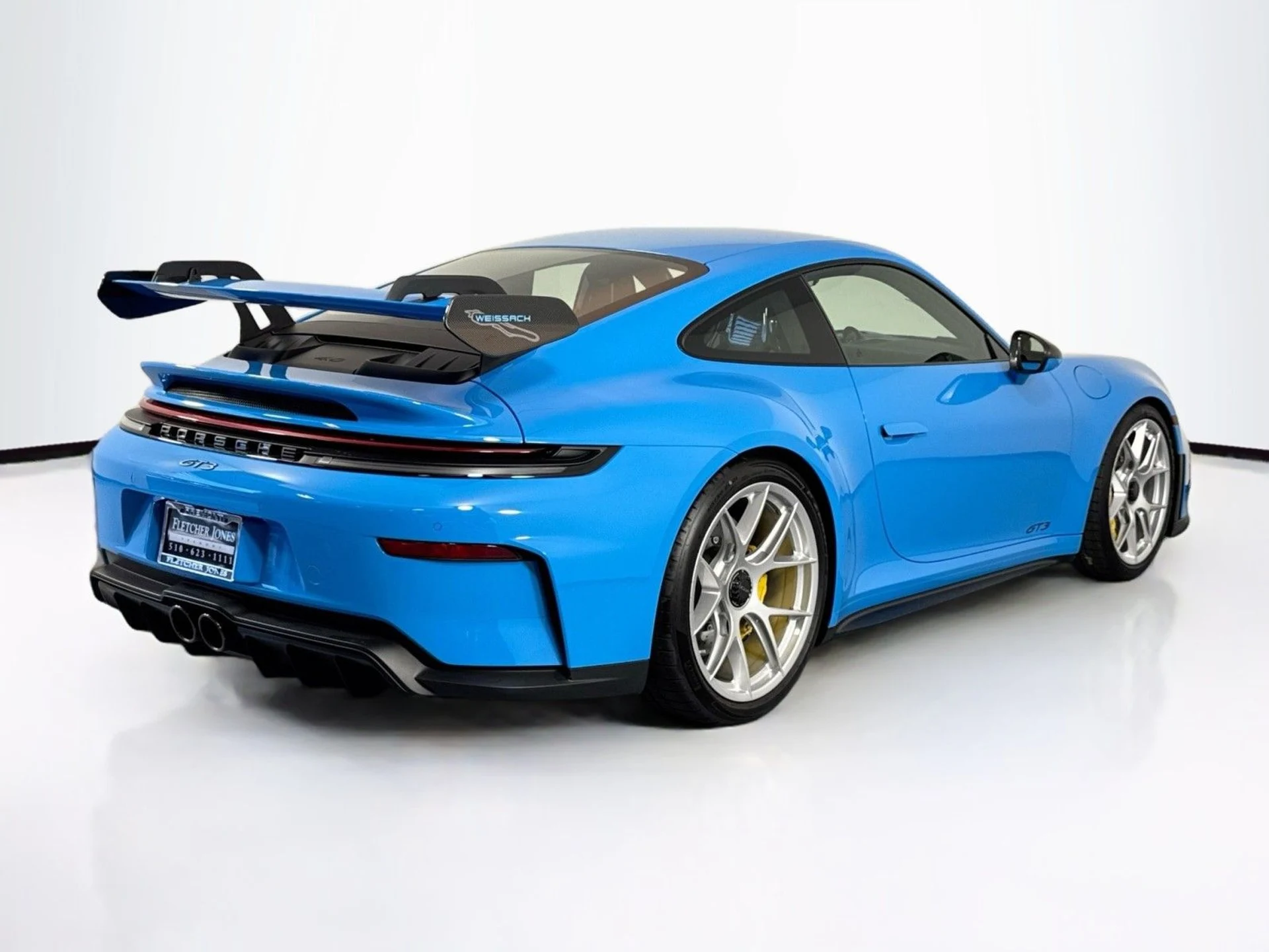 mph008_2941522482_535fbb4055c885d6410674e9fa720ddc_2b0a6d45fe