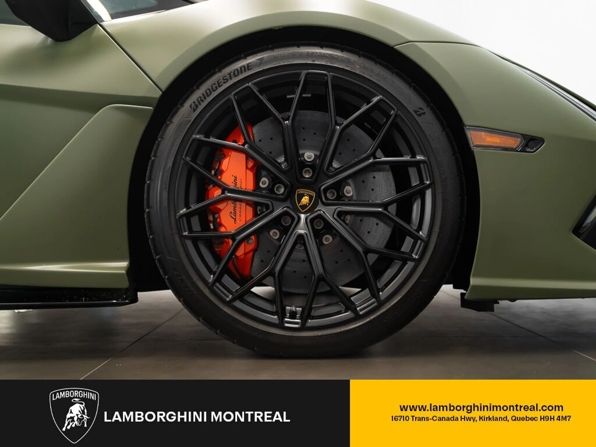 mph008_2941620700_lamborghini_revuelto_2024_jpg_v_1773863535_9b3ddad948