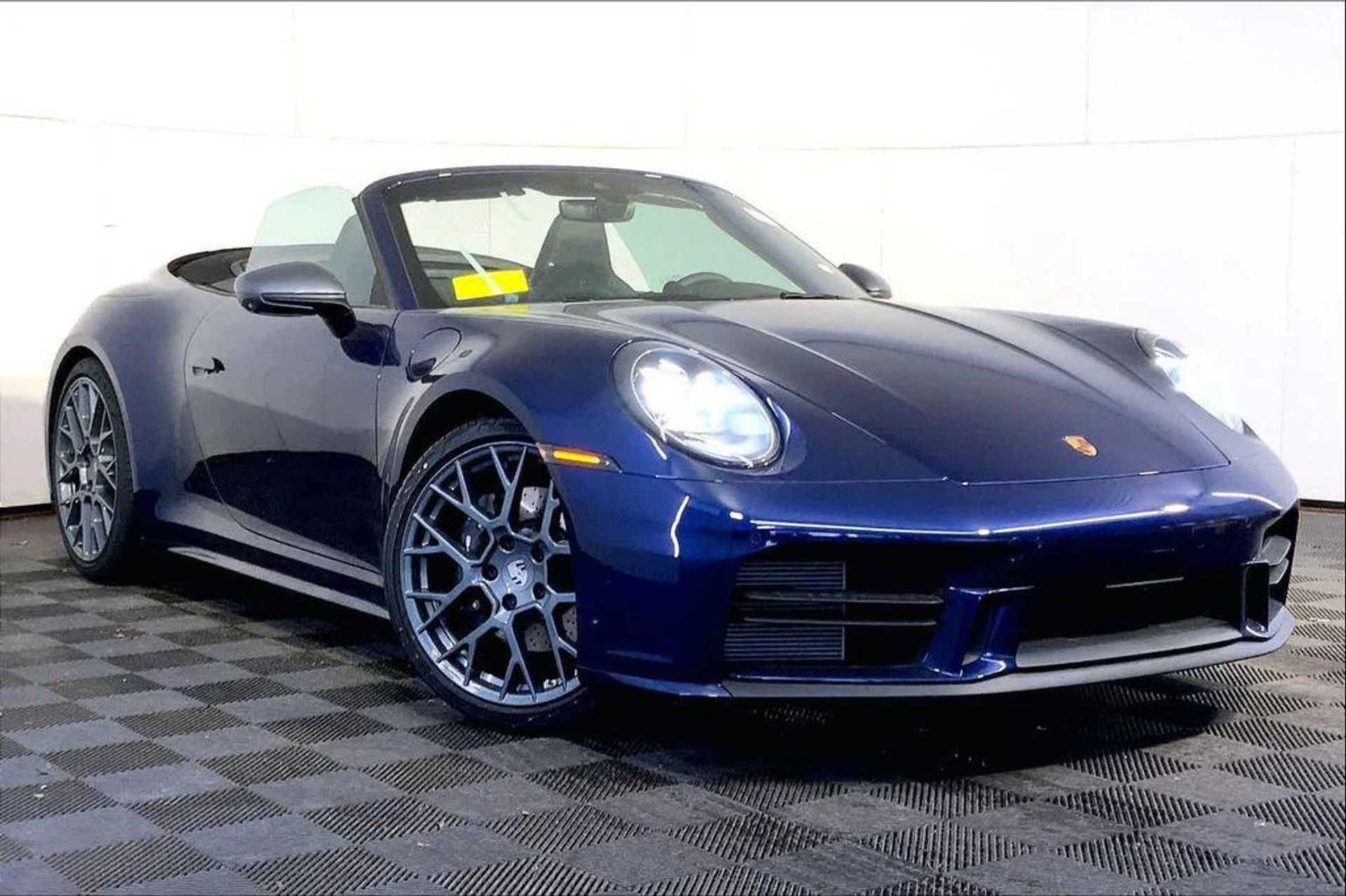 mph008_2941723135_5i_Z_Nw4_Th_Sb_Jh_Q_Sn_PS_Lg_CM_25z0_A_09d4887b2c