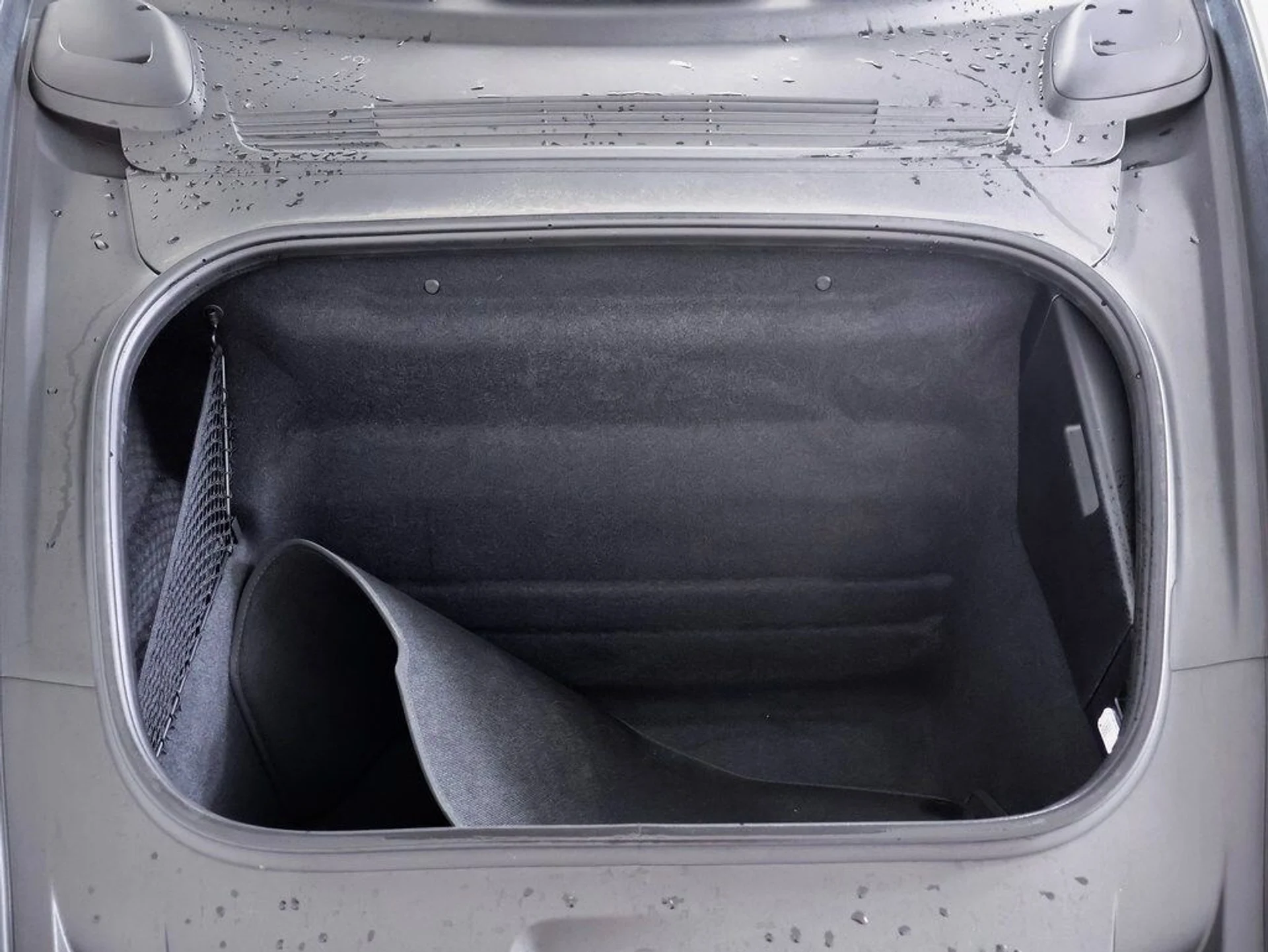 mph008_2942182990_9844804fda4e3ae0b02d642144dcb79ax_33b2b9ddfb