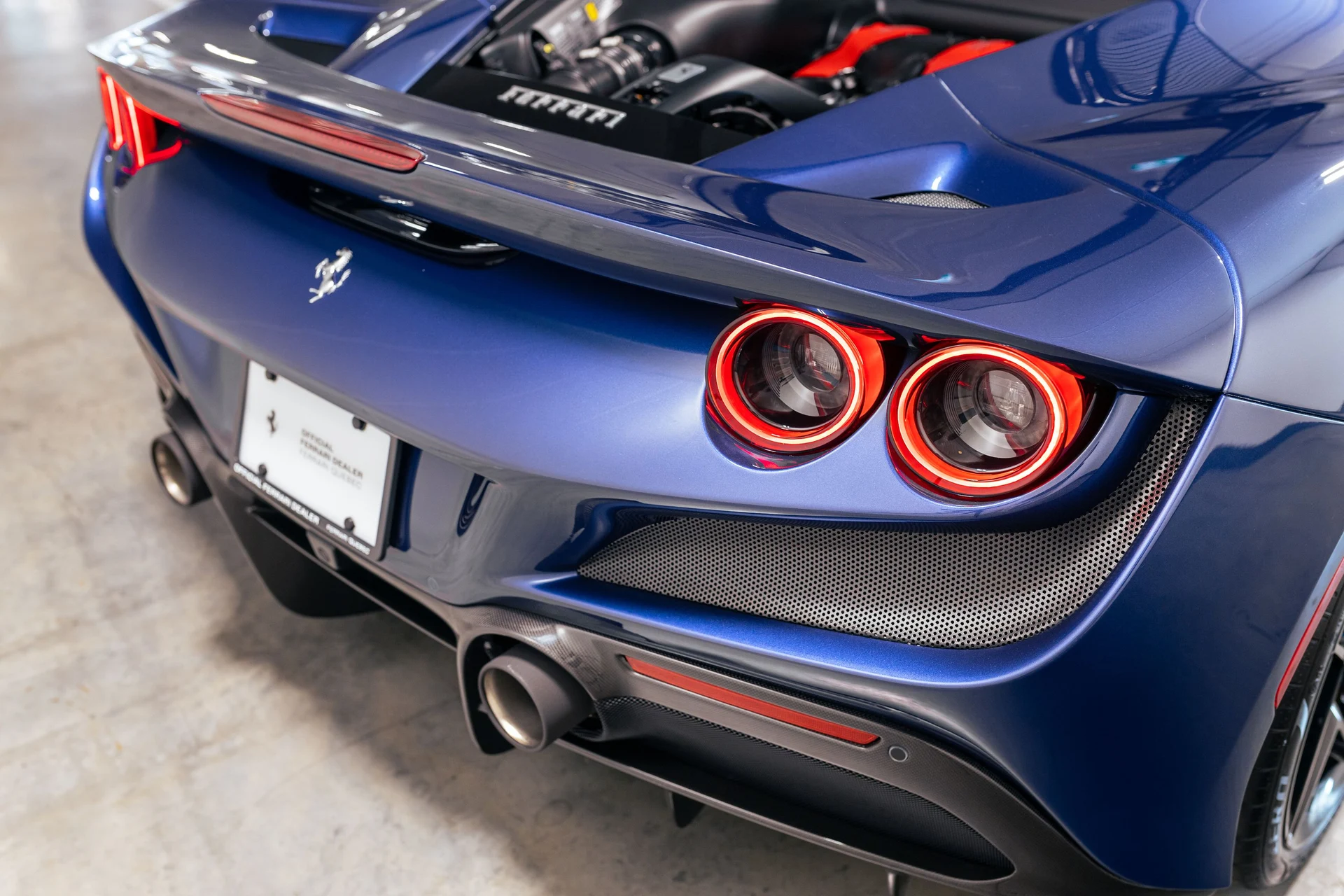 mph008_2942206017_5689c02c_c9c7_41e0_a59a_1a79b97e9402_350b43ed1e