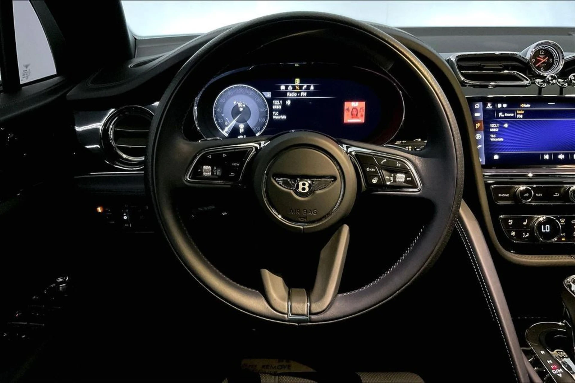 mph008_294254592_2071b0237b96b1a8d67aff531622a3d9x_37d748282d