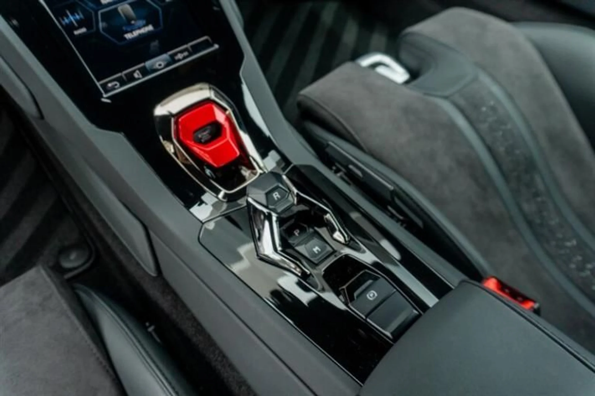 mph008_2943028754_32841133f38978966fa857b14fb8a32dx_81201cb7a1