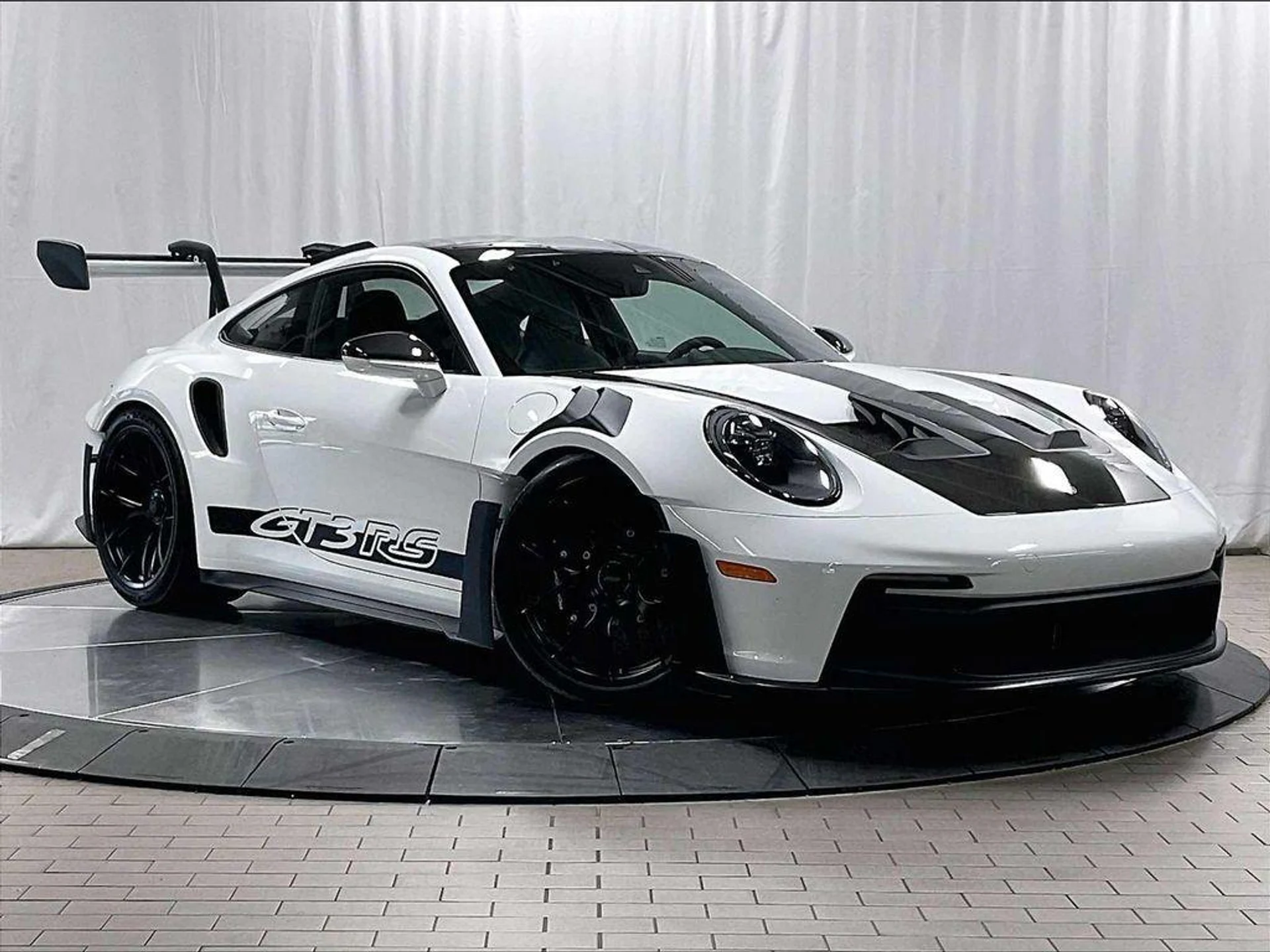 mph008_2943049552_D_Up_Mjmc_Yl_NMGP_6ccj7_D_w_Wf_Hko4_0351bb402f