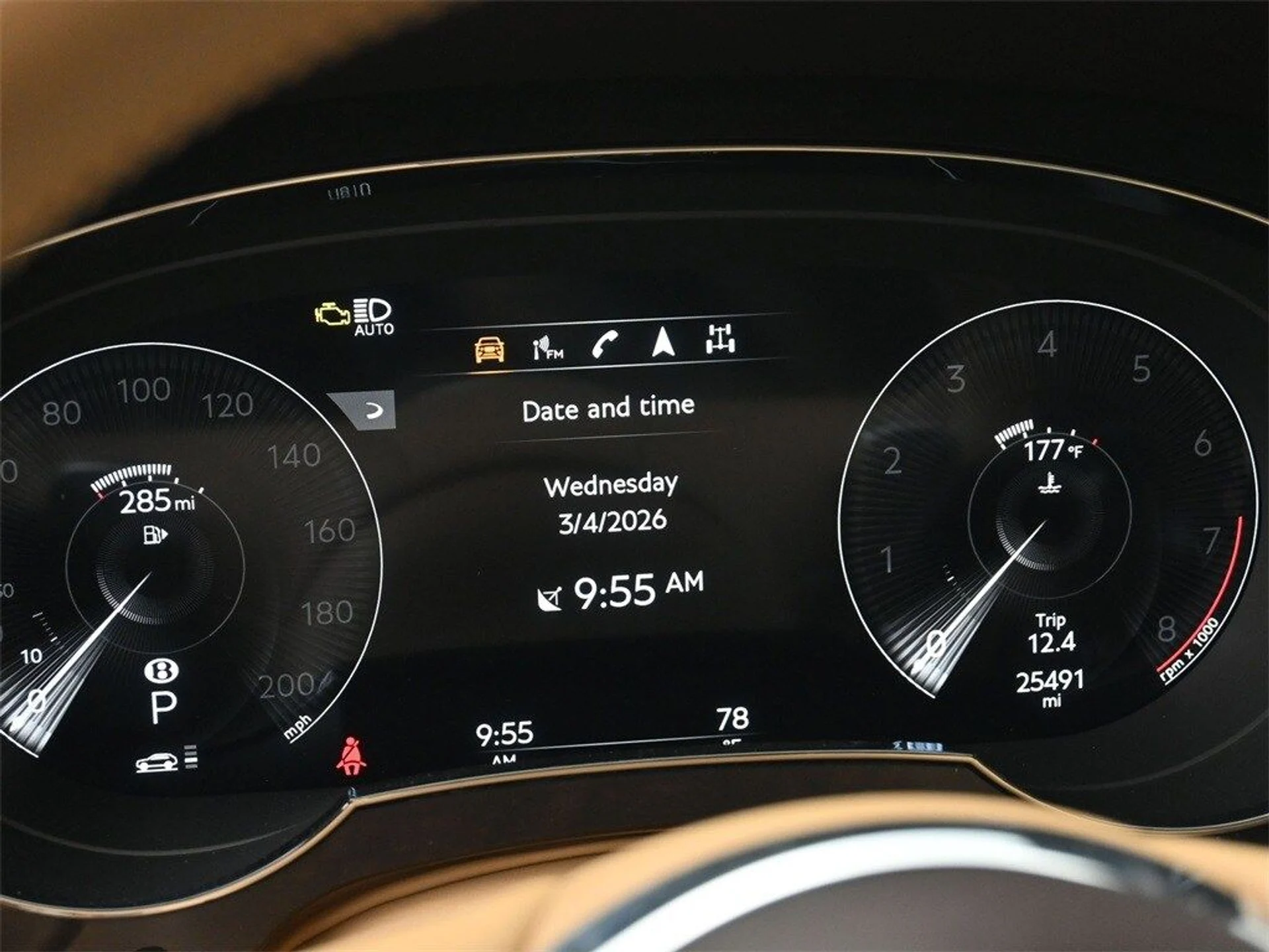 mph008_2943348965_d5e5e21d52e0149421785271b023c8bfx_8cdcb28d56