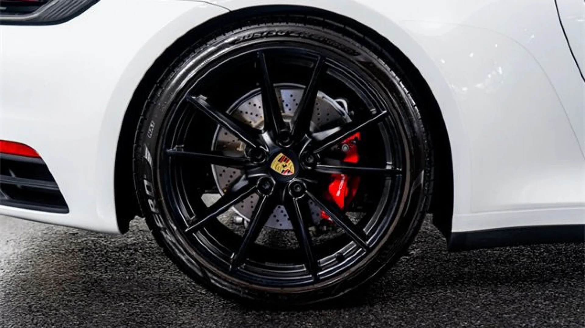 mph008_2943471755_content_homenetiol_com_2001243_2130496_0x0_eee7a369d8274e9f87ecef7e014e3f7e_f05492a94c