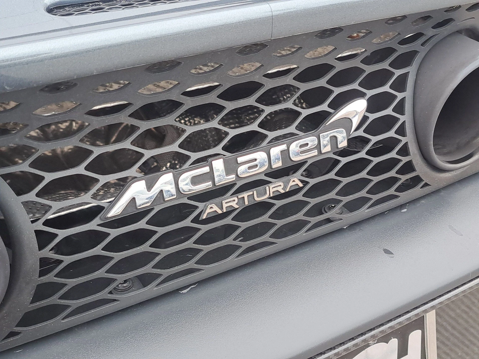 mph008_2943639468_e769a2f4ceeb6b865360ef77895a3085x_e3f476928b