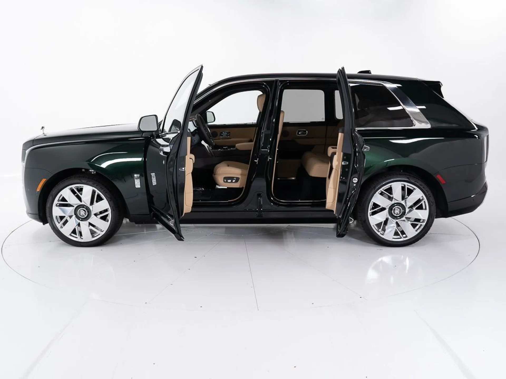 mph008_2944077548_ea0f059484cfb7bb807969bd45678efb_b53fd6f673