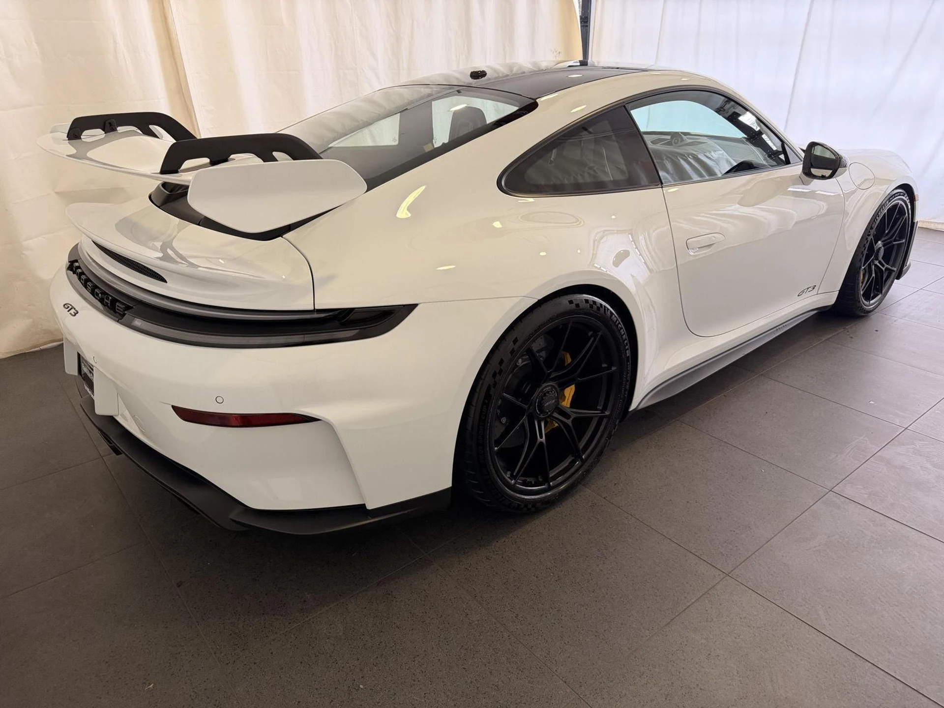 mph008_2944135026_0beb2f8aee4ea505c704cff9836ff0fbx_bfe3b1171c