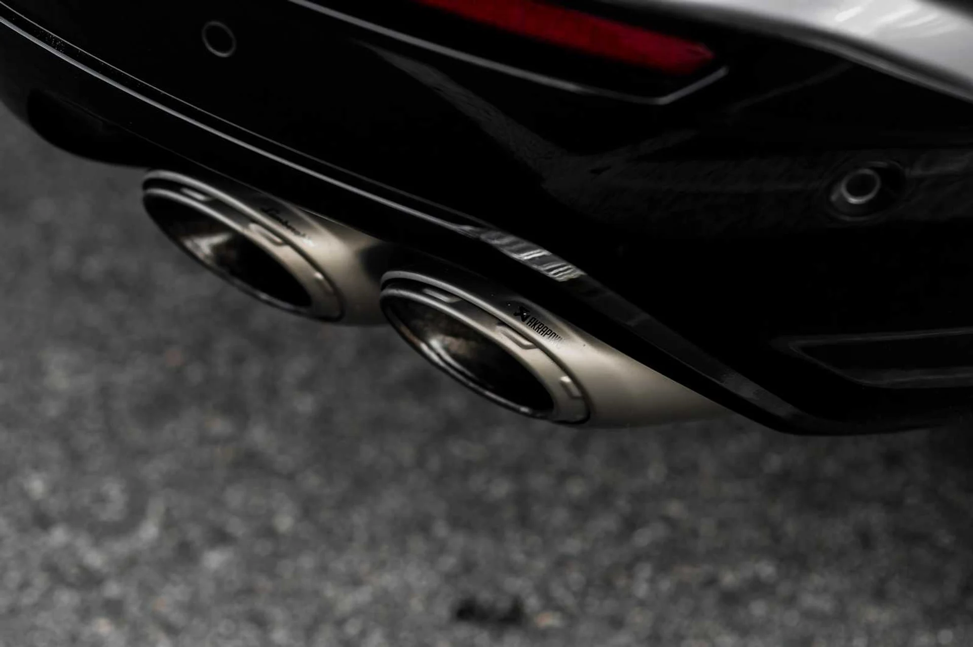 mph008_2944162643_b5454c1ad3e2182f3afb9df24f27d154x_e135bdb07f