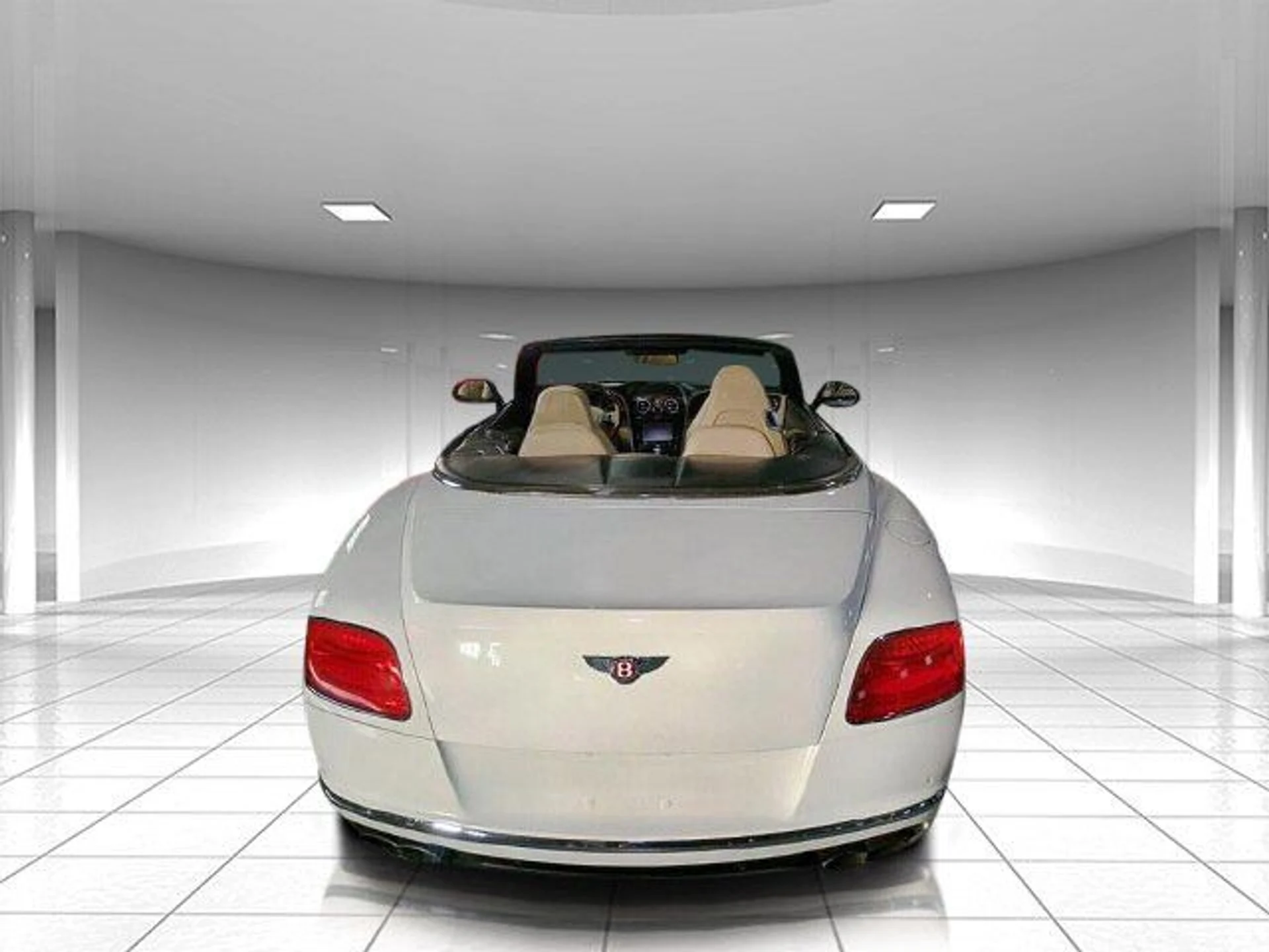 mph008_2944850349_f992267a2d_640_87f9e6dafc