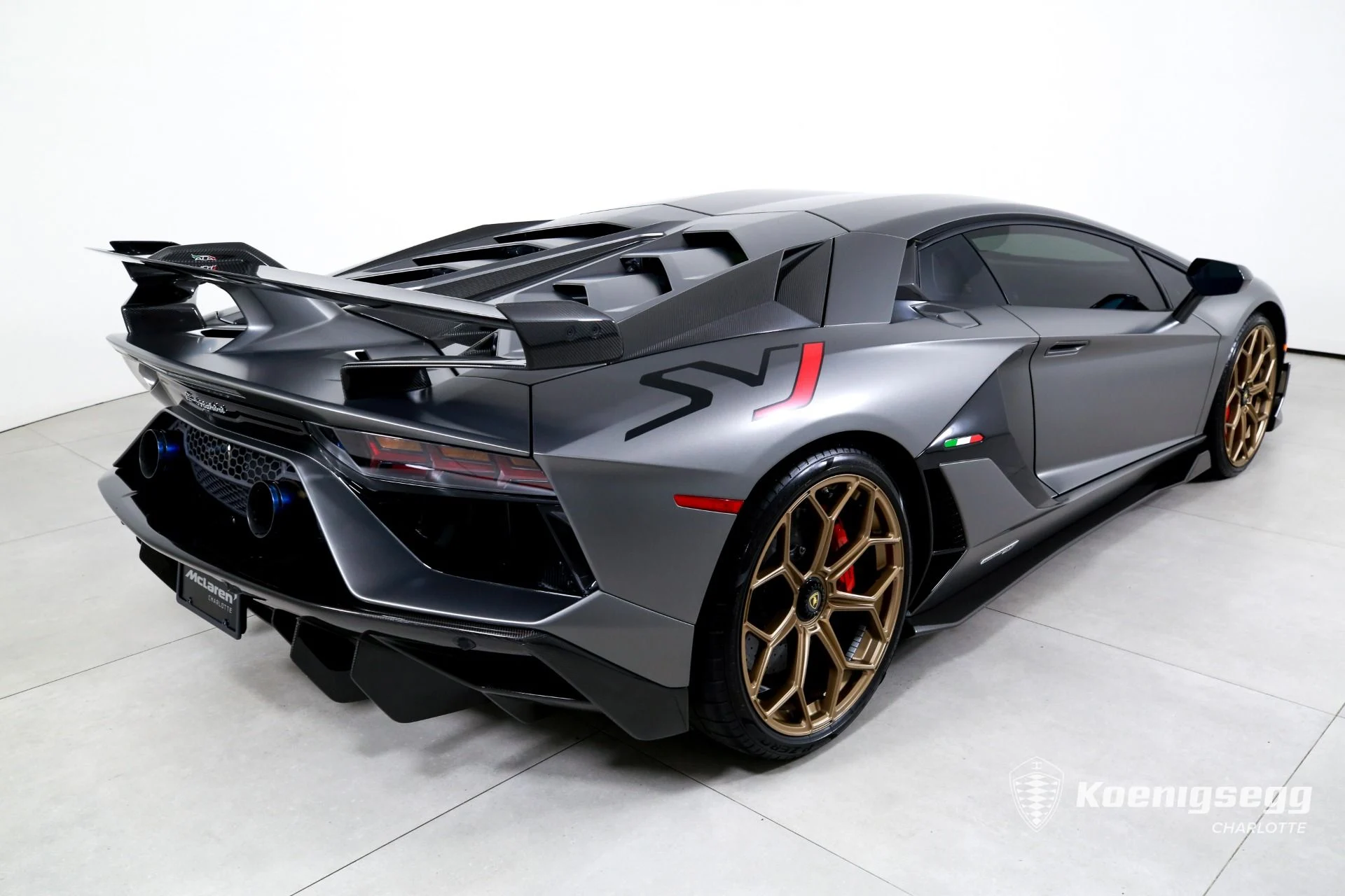 mph008_2945145307_Used_2020_Lamborghini_Aventador_LP_770_4_SVJ_1782493883_dac7695a68
