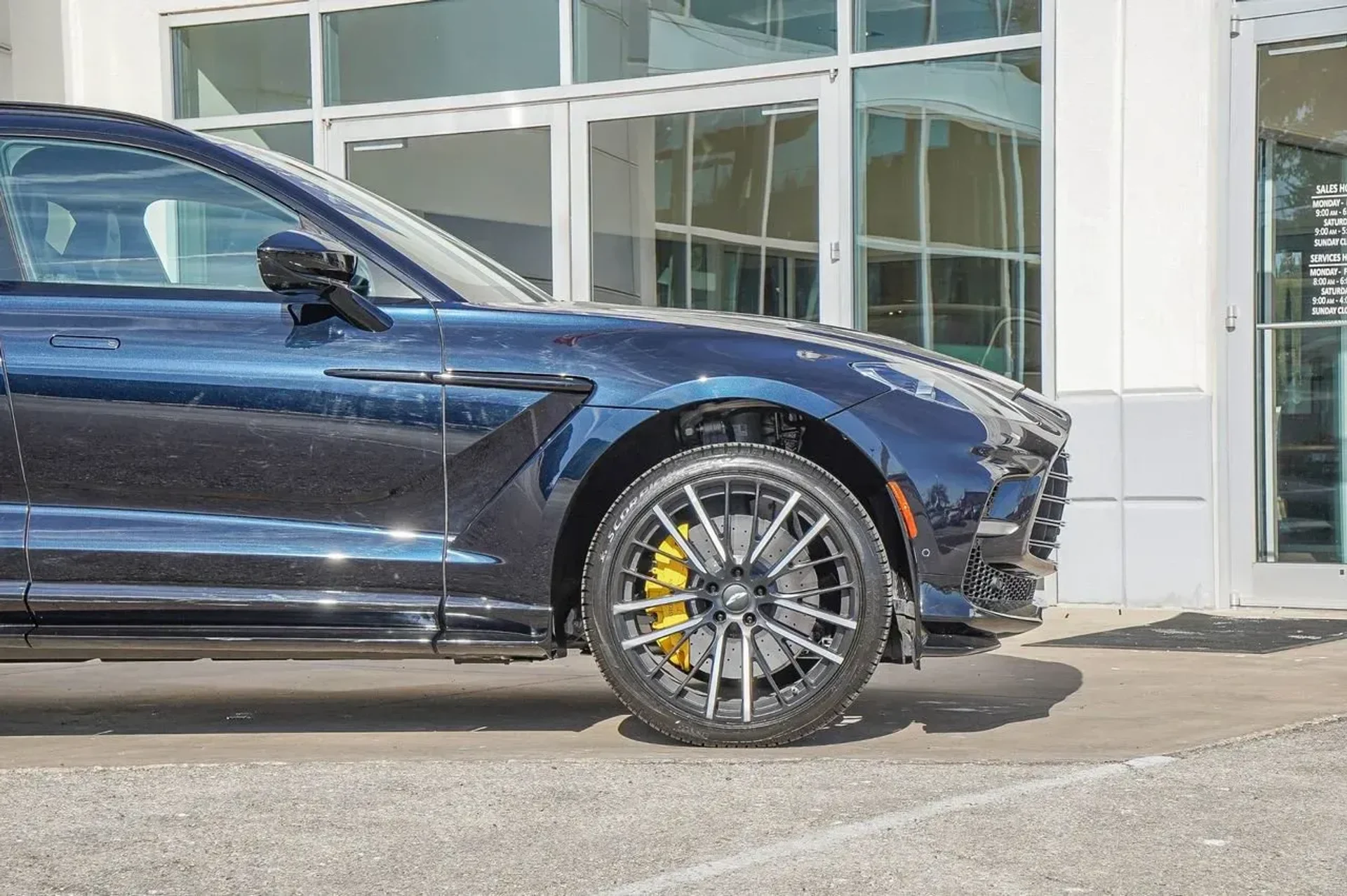 mph008_2945156096_ed2a8a8f1c3a4c709431551d8bcfb2ea_599d8e3556