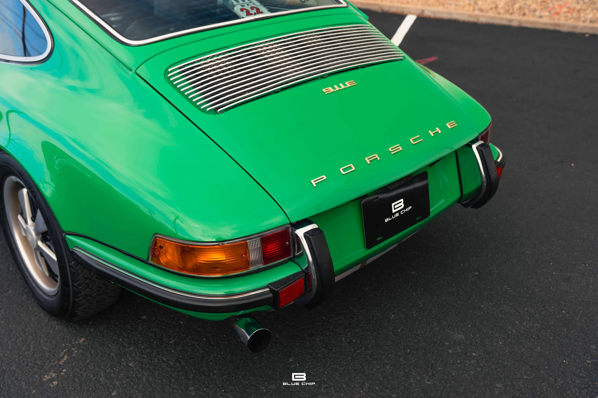 mph008_2945625694_68e81431cf8ce0fb752db74d_DSC_09958_a419799592