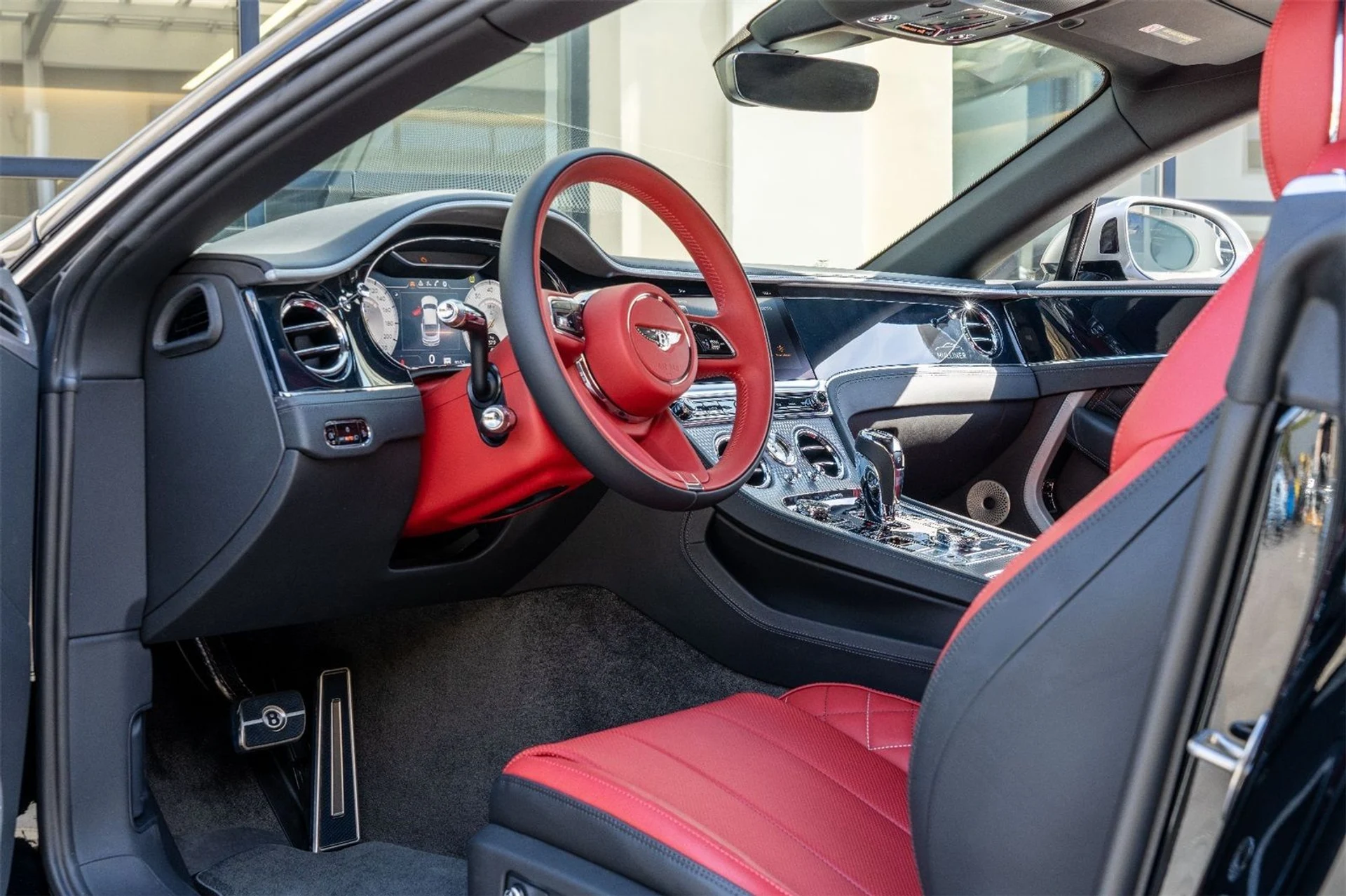 mph008_2945643582_55f04619ae4ebf699925ce875eff065c_091aaa79cb