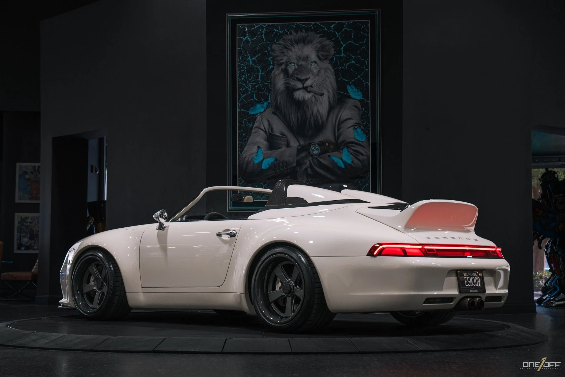 mph008_2945666625_Used_1997_Porsche_911_Gunther_Werks_Speedster_1762324440_76f61d1803