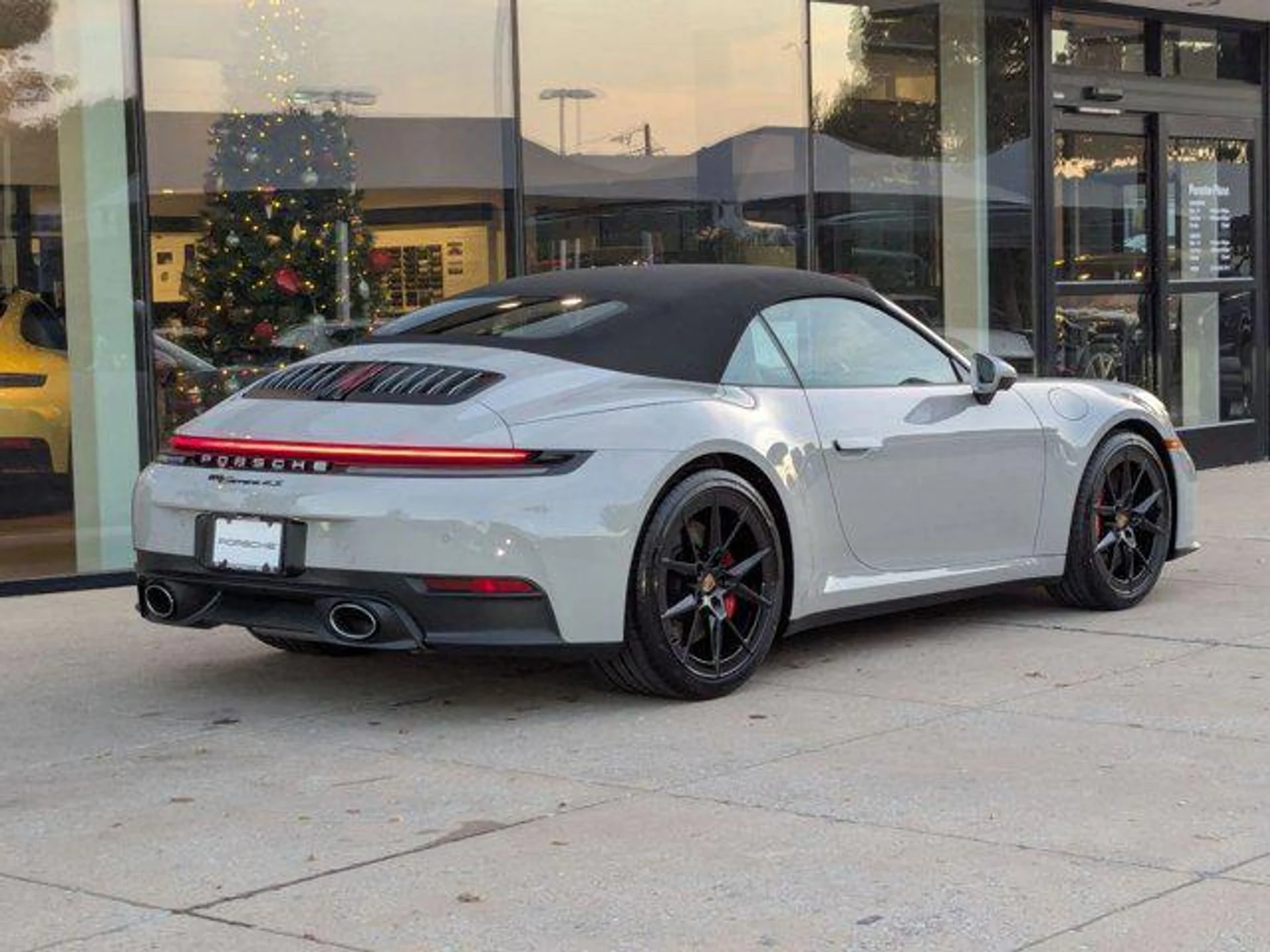 mph008_2946183905_zb_F2zd_Bifq0_WH_Zwh6_L_Gmbj_Utt_TI_38310a1e83