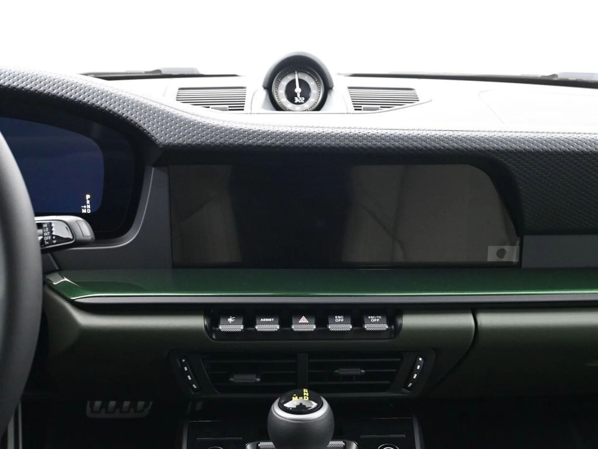 mph008_2946464715_de83c9b407d509b36934ee81080d1e0bx_0933341b63