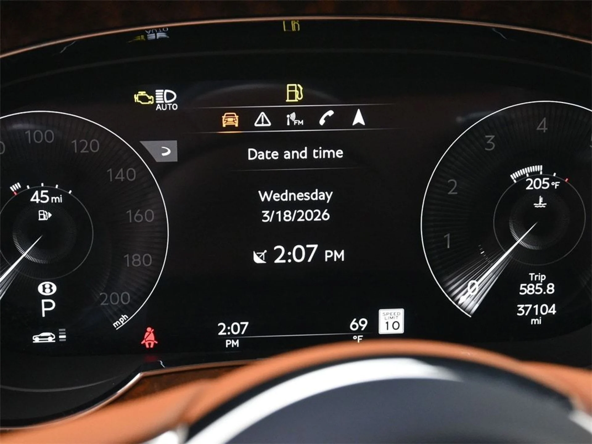 mph008_2946484760_cc75be89887744b657a1c7c1fe96db1ex_af1343de3b