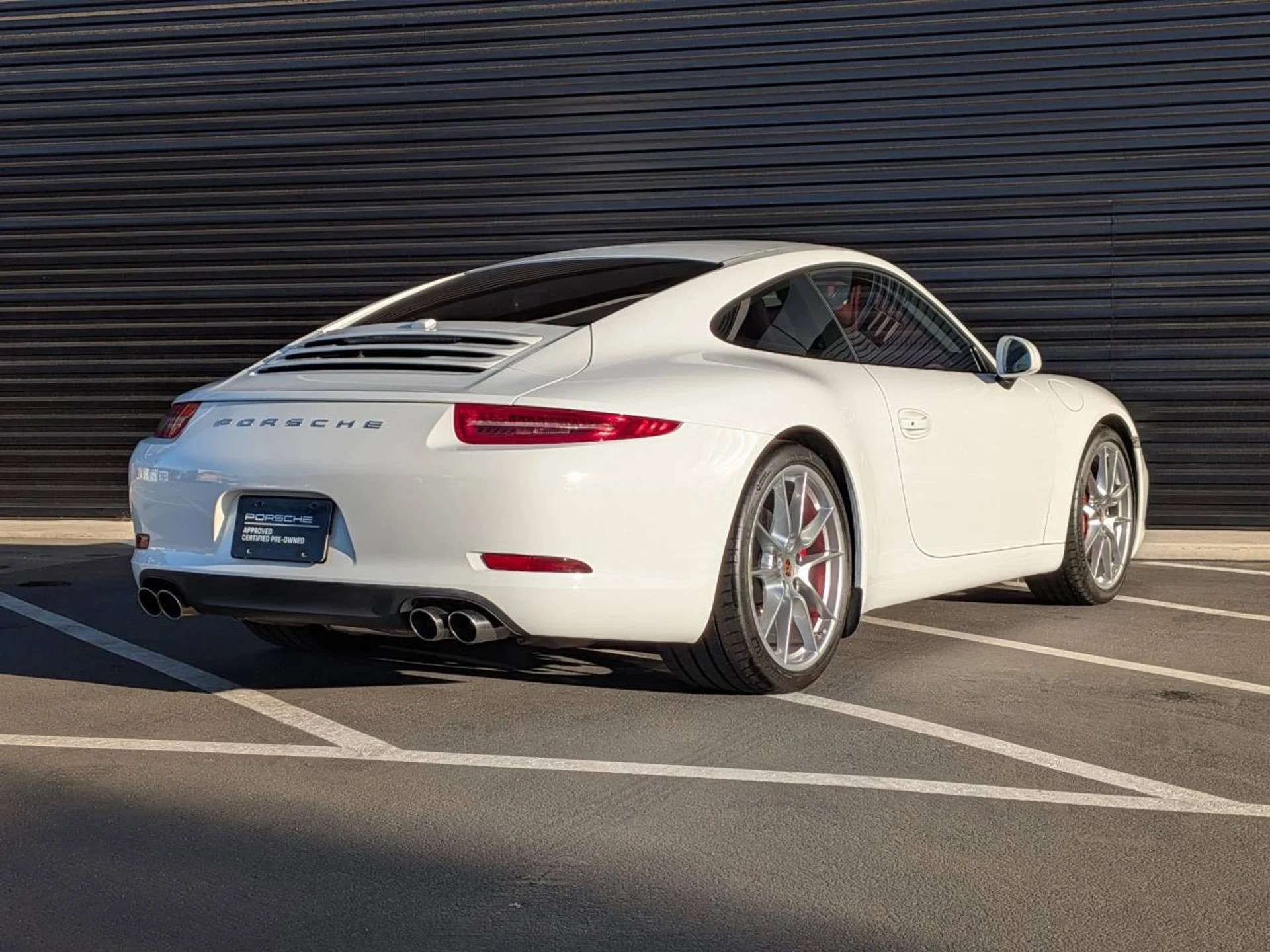 mph008_2946660328_22356d314be220033f4965c1c362e207_c5847dc014