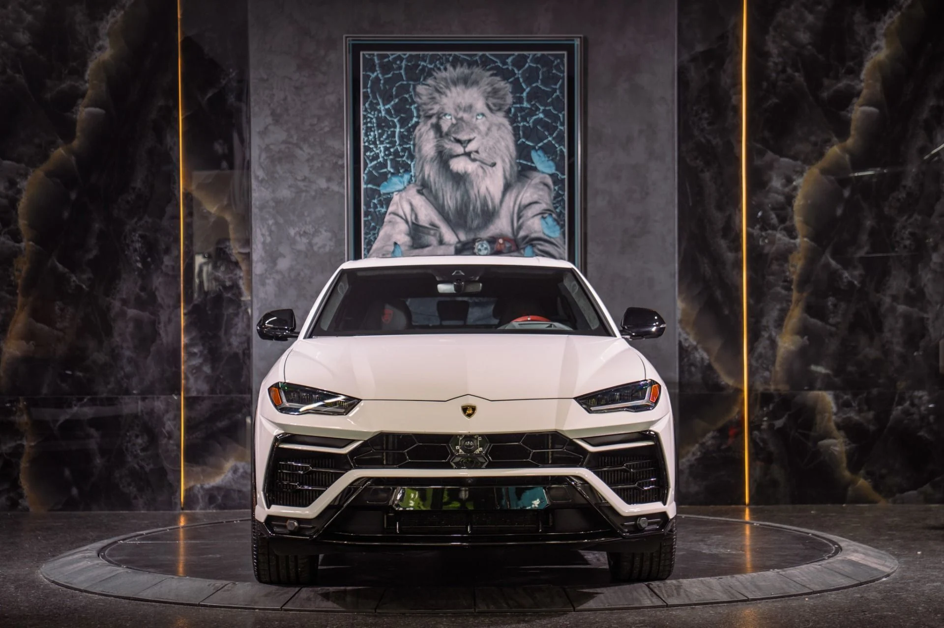 mph008_294681355_Used_2022_Lamborghini_Urus_Full_Carbon_Interior_Package_1792255478_7692b72427