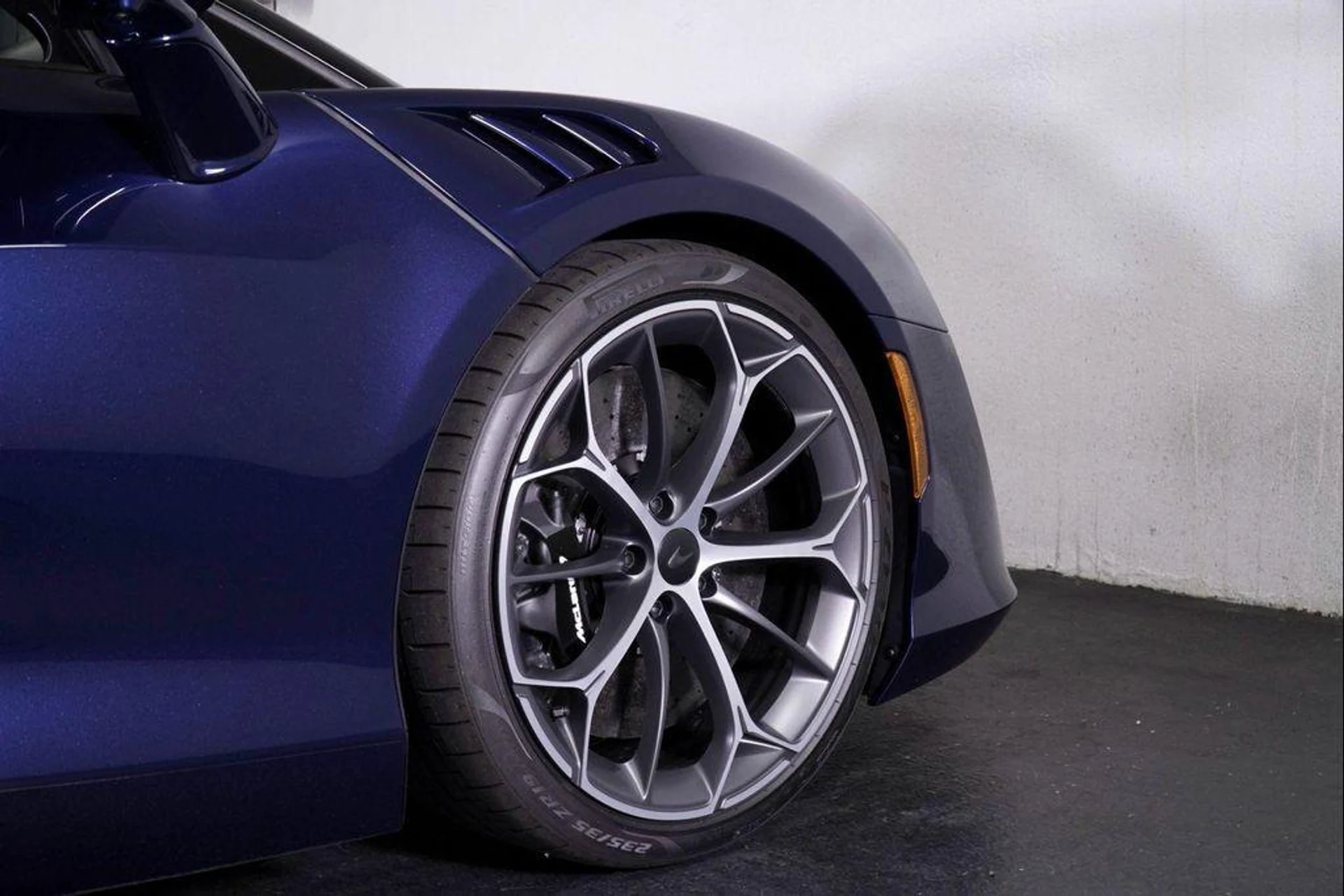 mph008_2946902819_C_M3_Ah_Xp_LSX_Vnec_R6_X_Zzd_M_Fdq_Zc_2a9e685cde