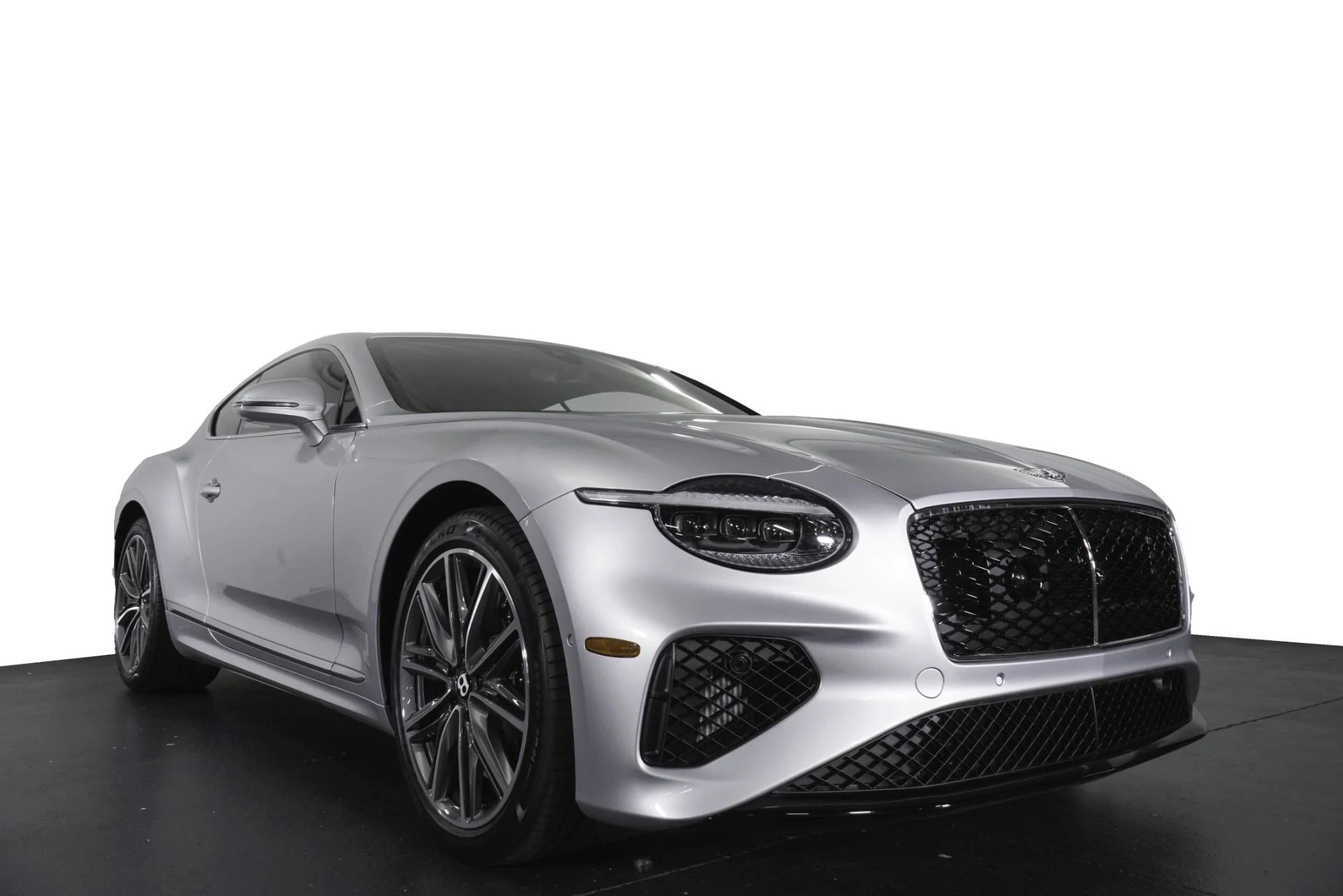 mph008_2947731013_New_2026_Bentley_Continental_GT_1782322580_573fd7cd0f