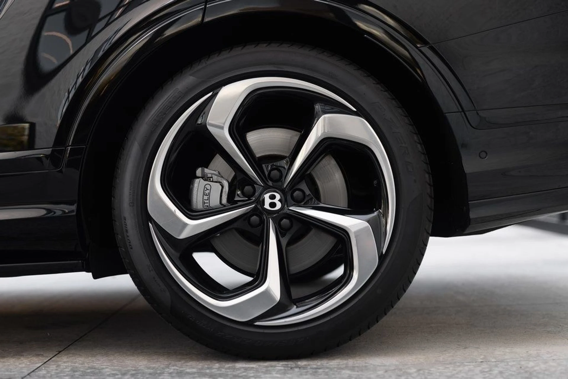 mph008_294824678_9320fe7a038deb200964fc51869eaf96x_3606393530