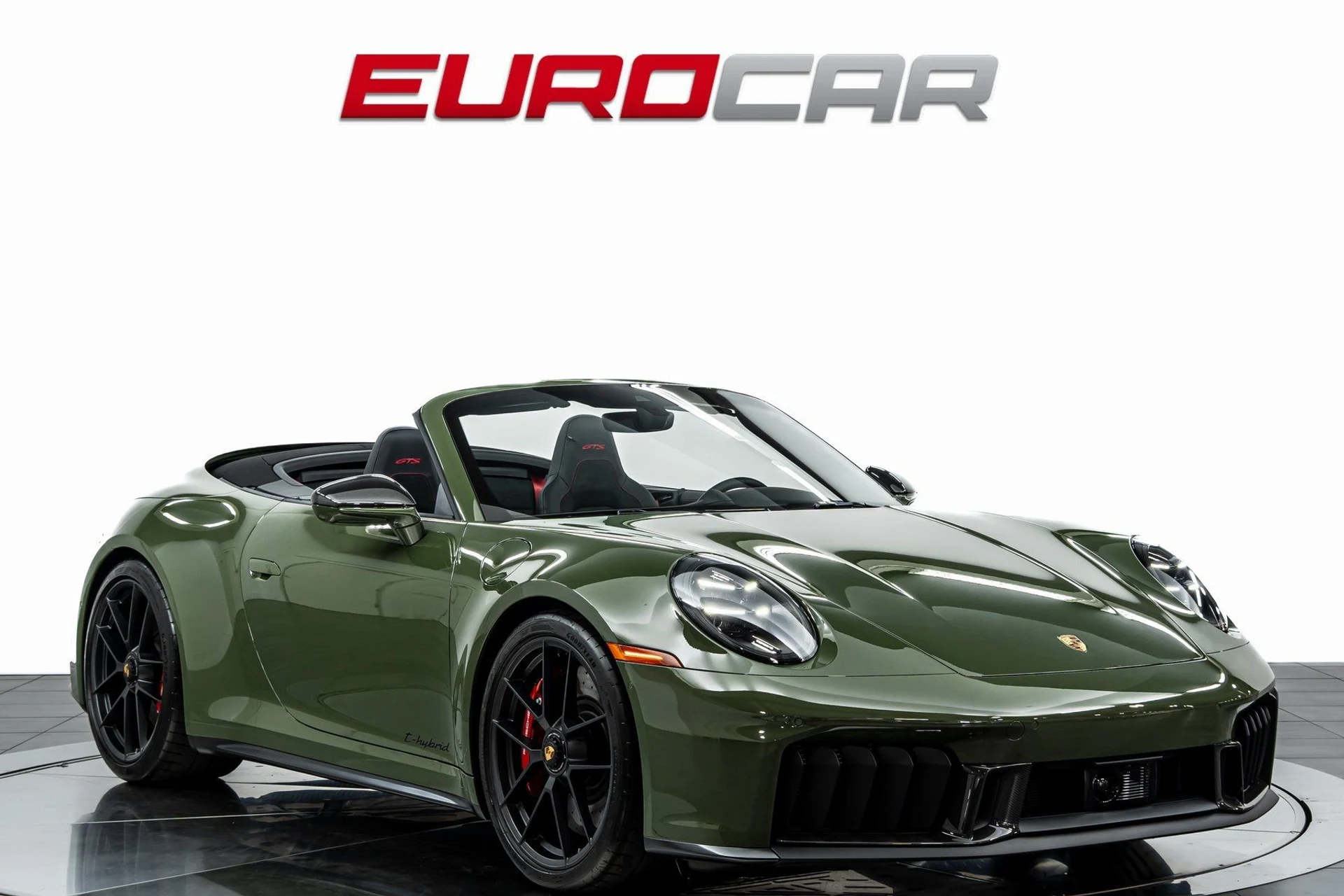 mph008_2948505895_image_9_8bf80e3ee8