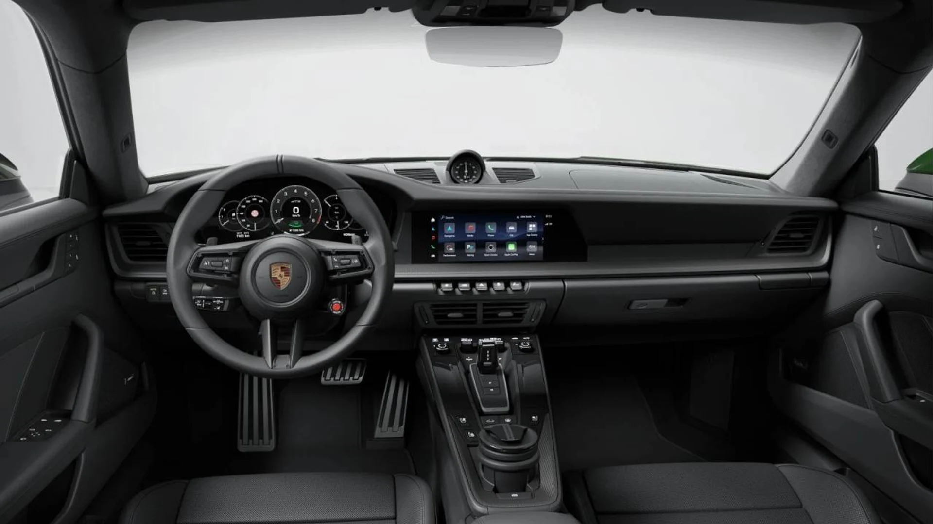 mph008_2948818275_9_829074a253