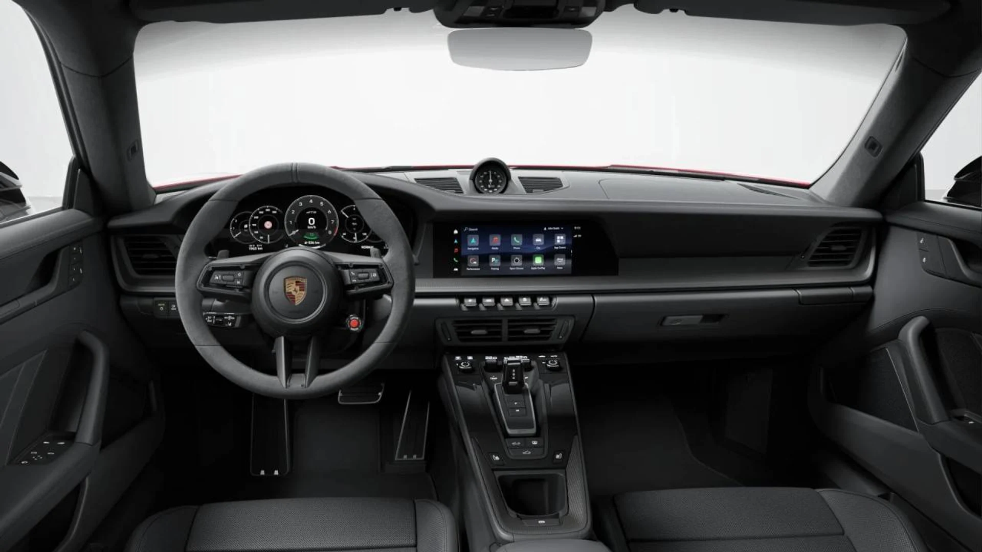 mph008_2949117834_58158cba8b754d4eee213c764a33be4fx_db0cc637ee