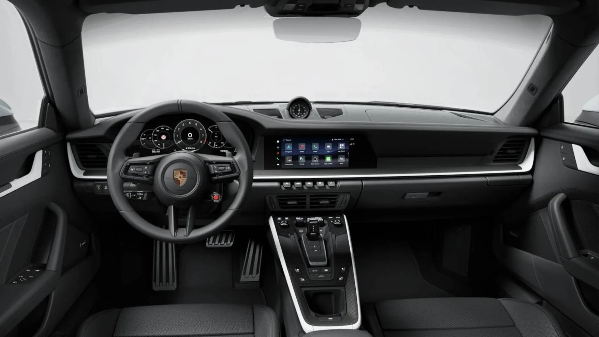 mph008_2949161835_9_18201f6882