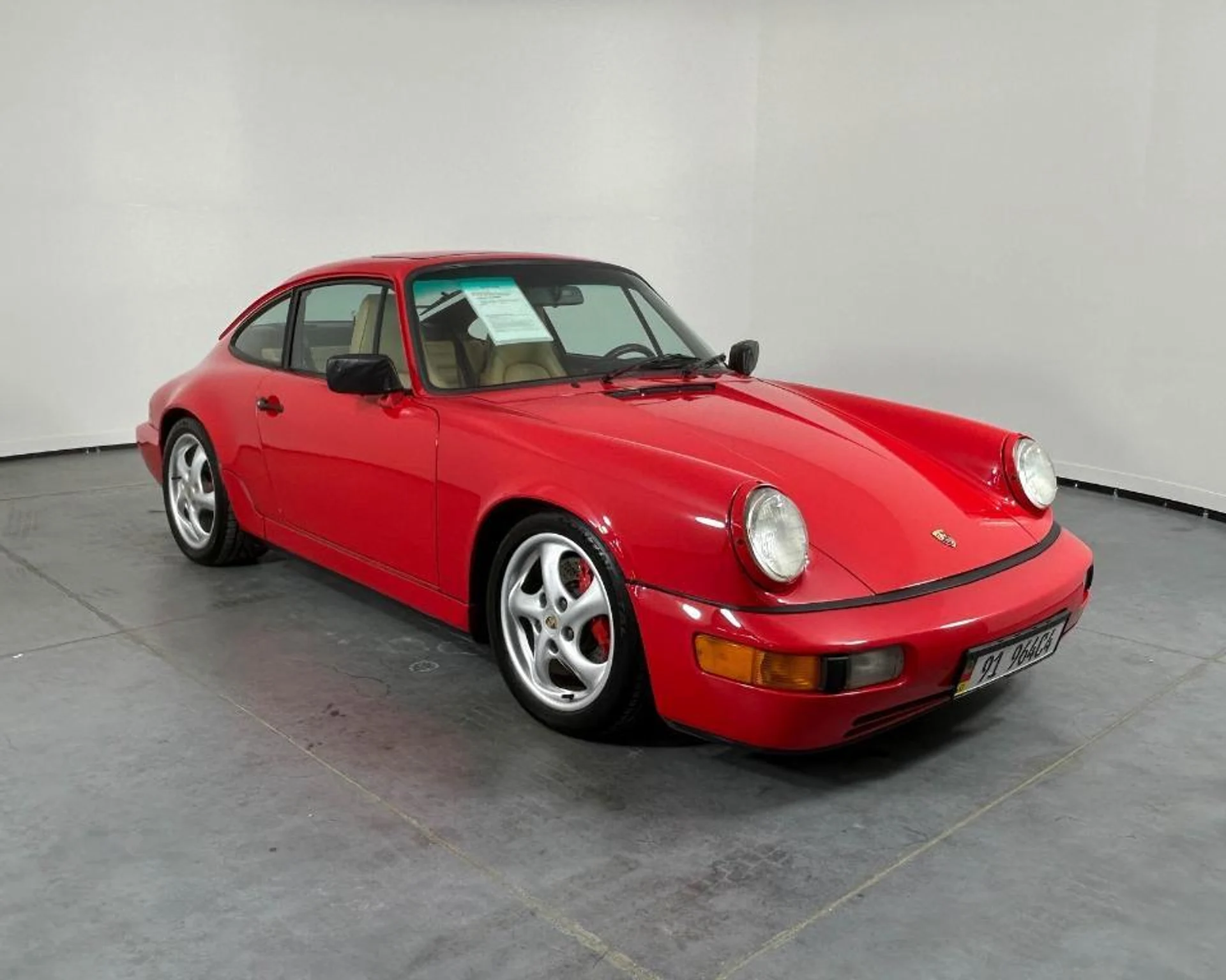 mph008_2949662105_9tu_Z_4va9_Ymywt_D2d_ROB_GQ_m7k_ed634e39c8