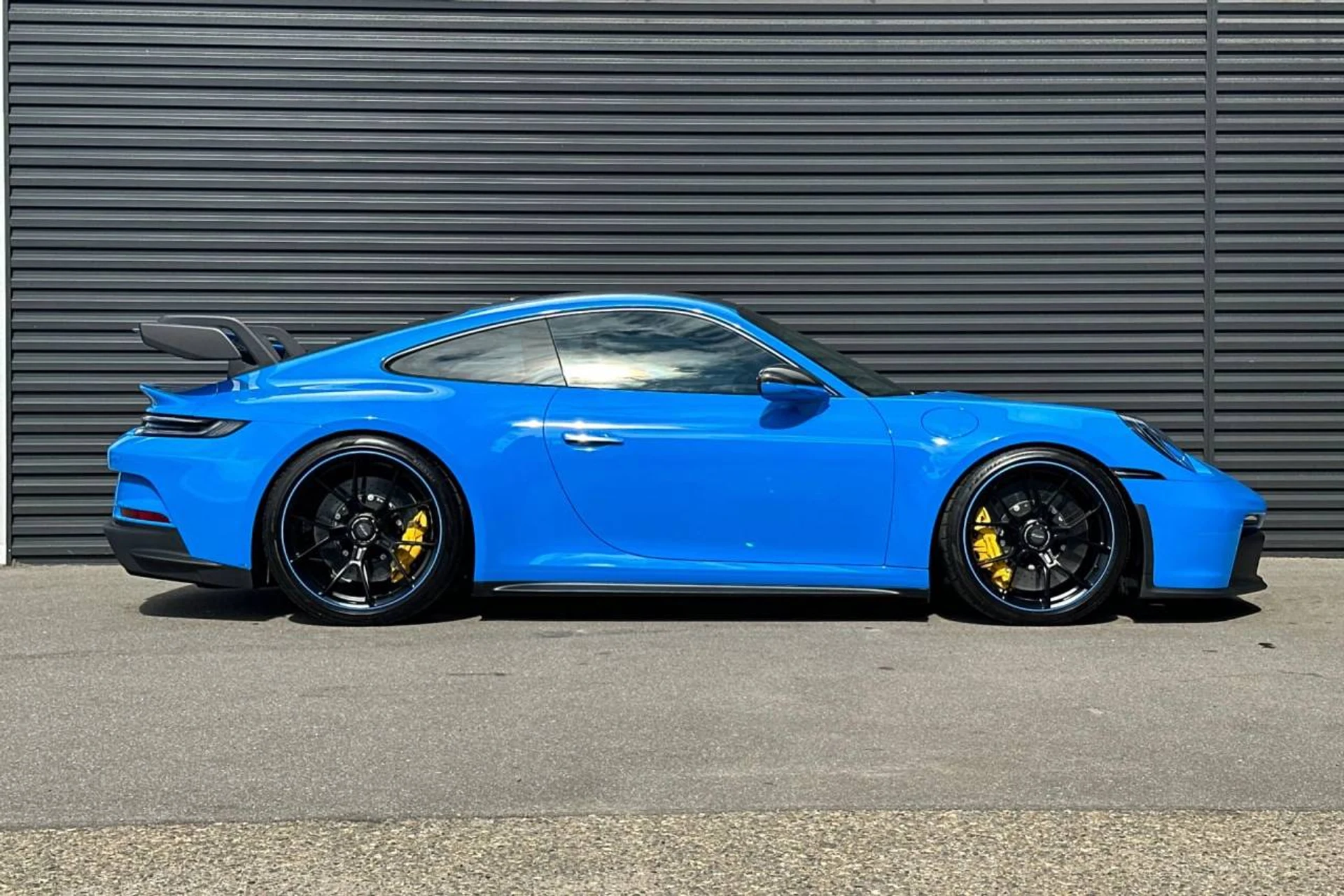 mph008_2949663833_1280_20e19132d2