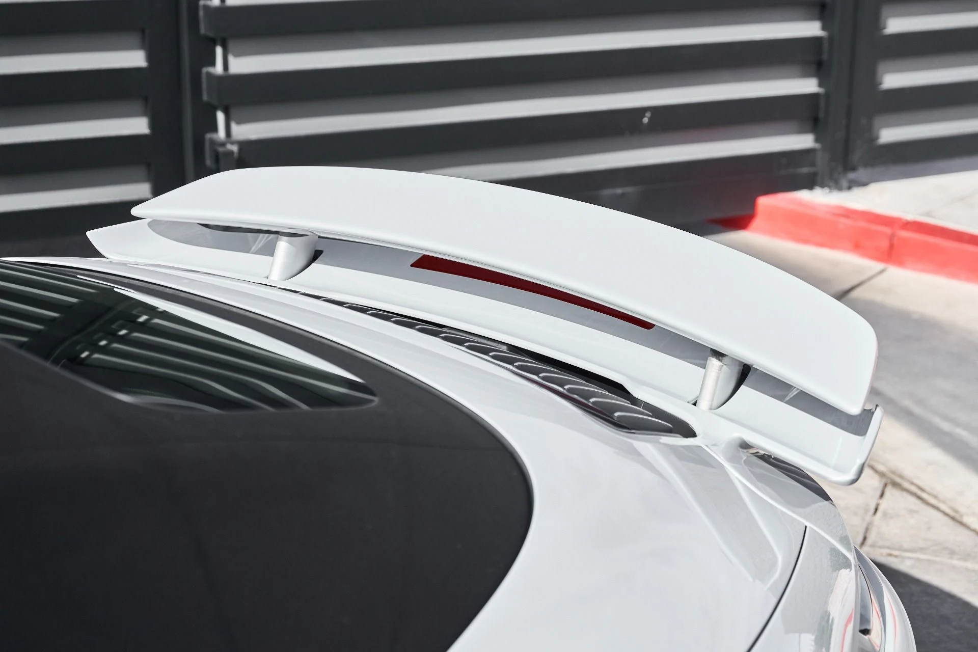 mph008_2949873768_Used_2025_Porsche_911_Turbo_S_1772157237_ffaece394a