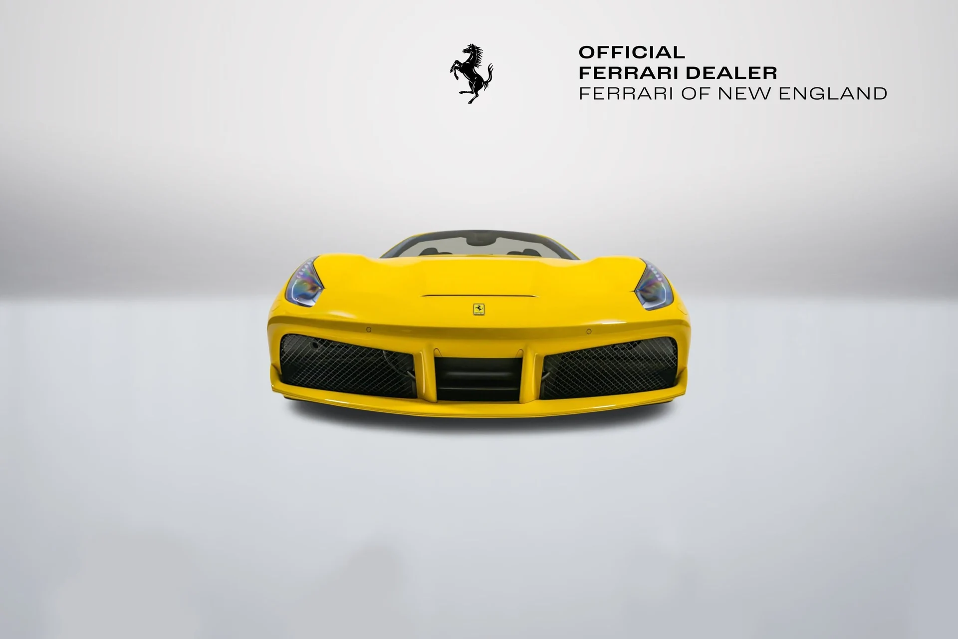 mph008_2949934978_28d2fe3dba0043899e8e155e90aae29b_87f6e0dfd0