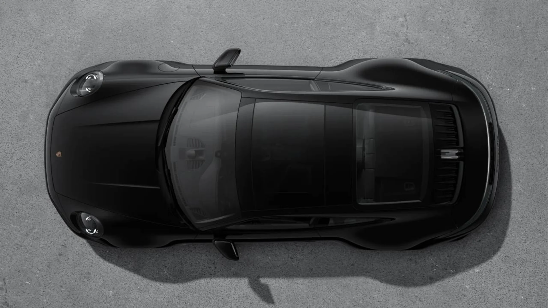 mph008_2949950146_5a0708a36135e6f0b29199a2b06ea31ax_be3626888b