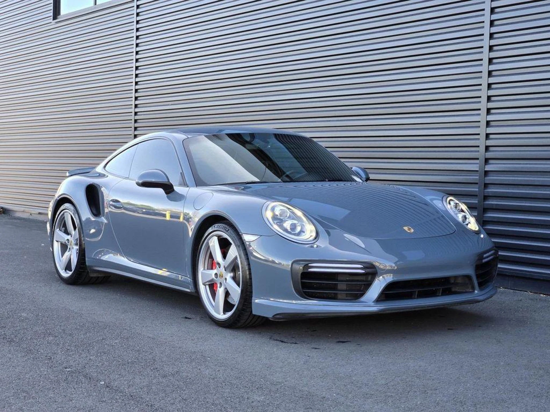 mph008_2949960117_9_ST_Evb_Ijvk_Eh79_Qu7_Hdauv_BS_5_S4_48265317aa