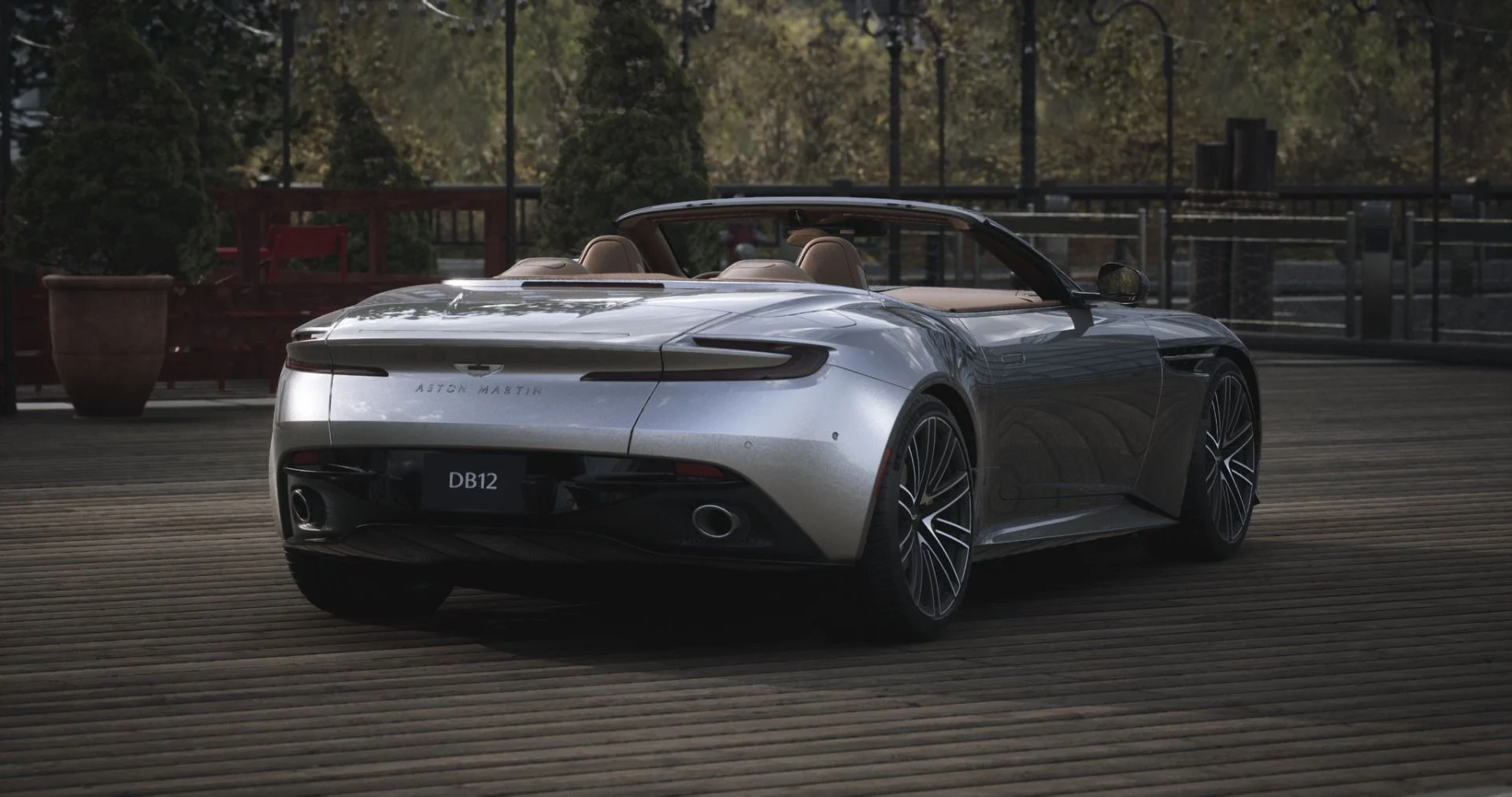 mph008_2949975600_New_2026_Aston_Martin_DB_12_Volante_In_Transit_5f60602b0c