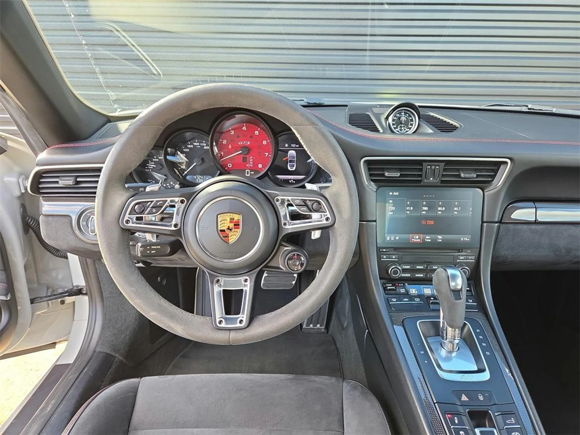 mph008_2949993118_5tmtpm6_Q5_nexzo_Rk_S_Ruj_Wi_B4bc_6d84b6020a