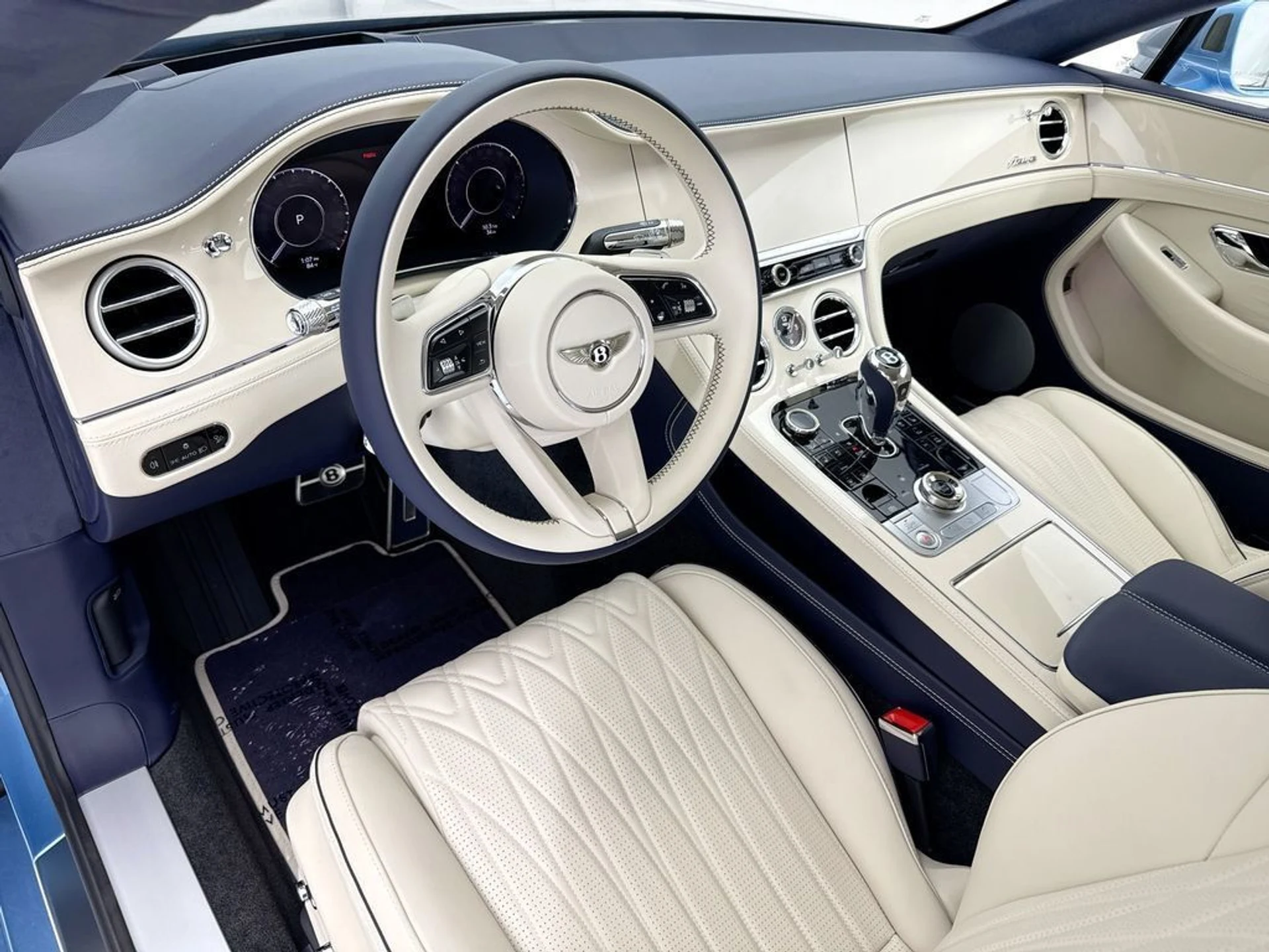 mph008_2950129019_new_2026_bentley_continental_gt_azure_8119_23011288_9_1024_443c01ec52