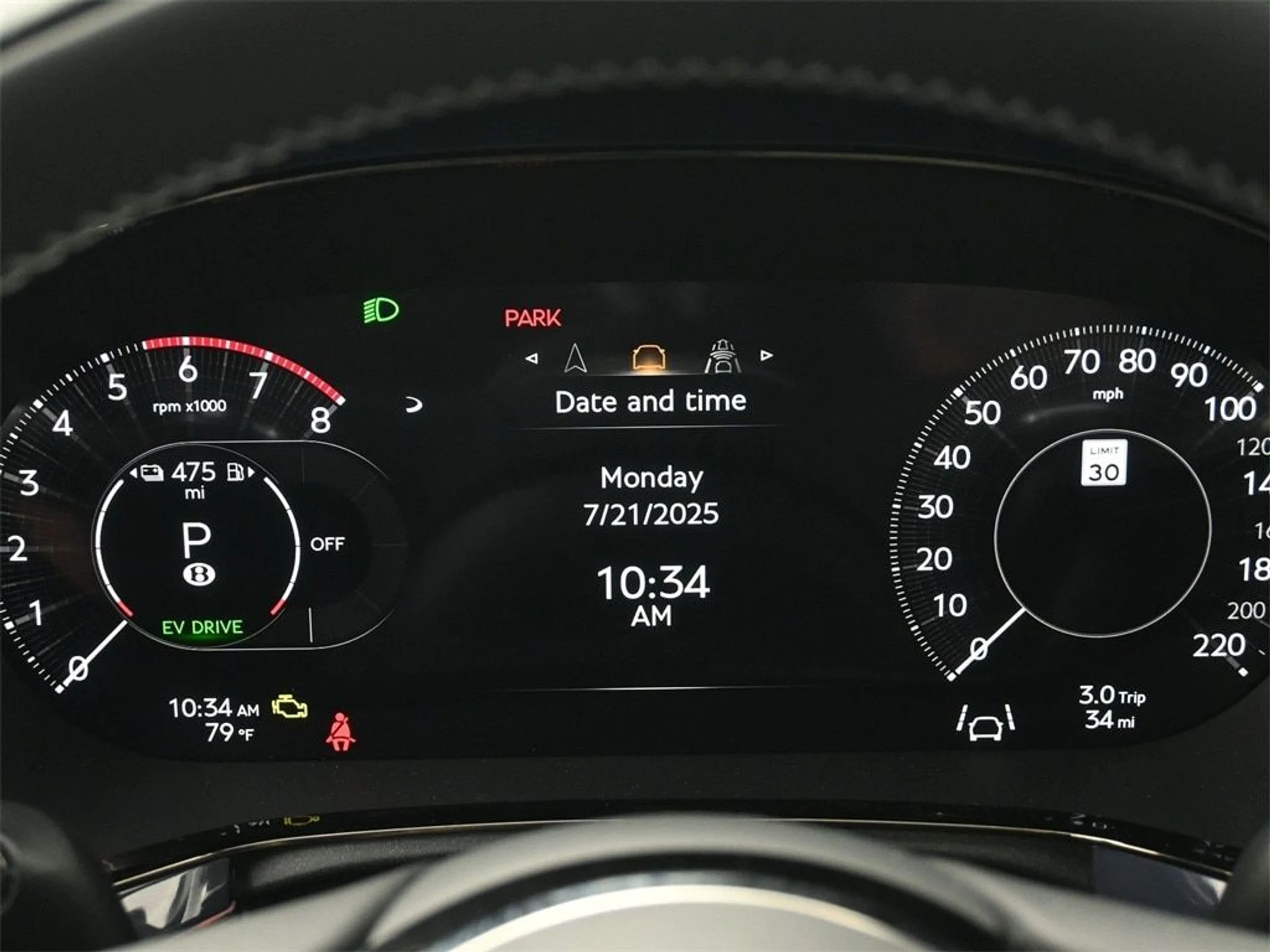 mph008_295017237_853f8714474b73adcdcde1ca98794188x_5b8b026d49