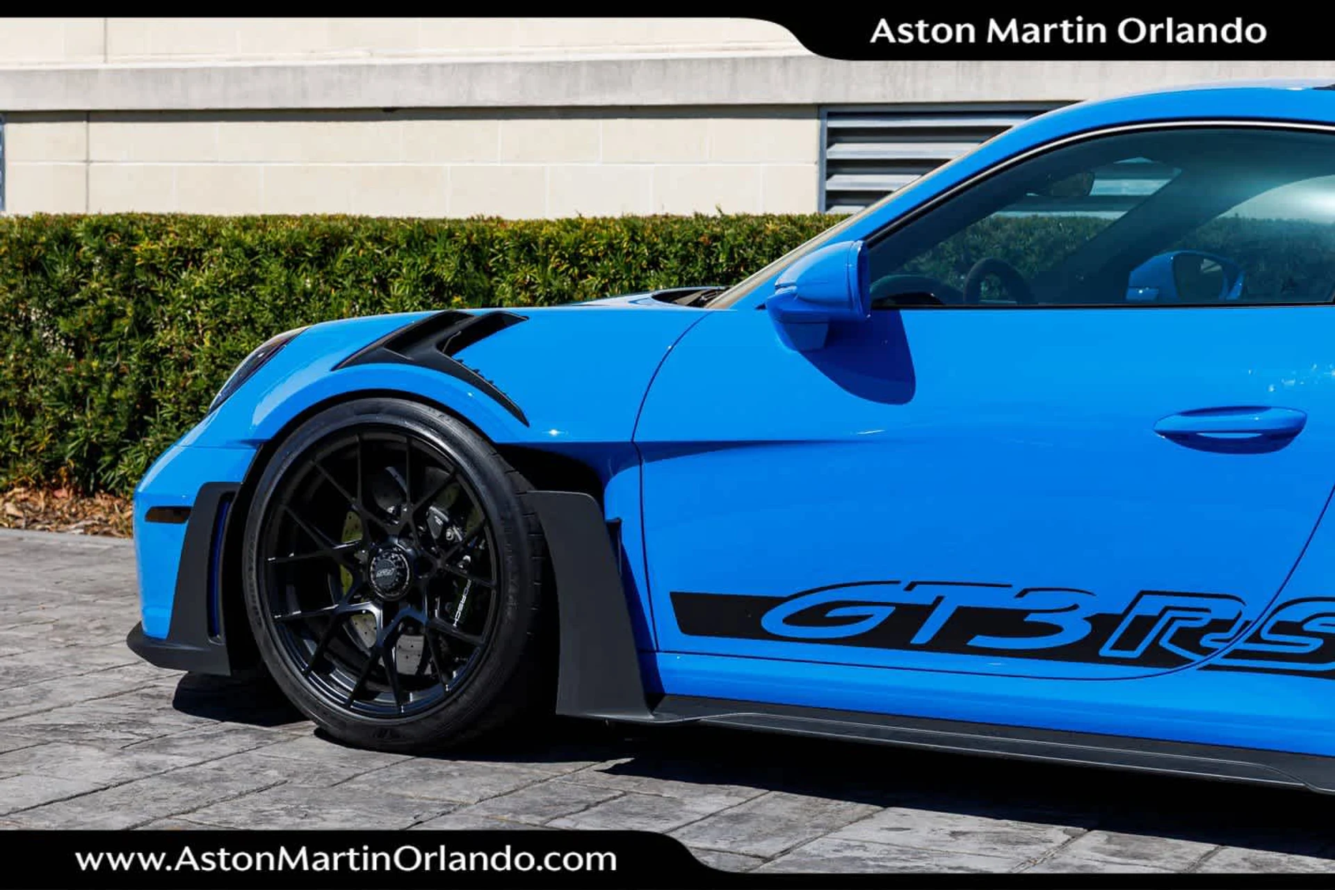 mph008_2950218000_9_ea427bb4d1